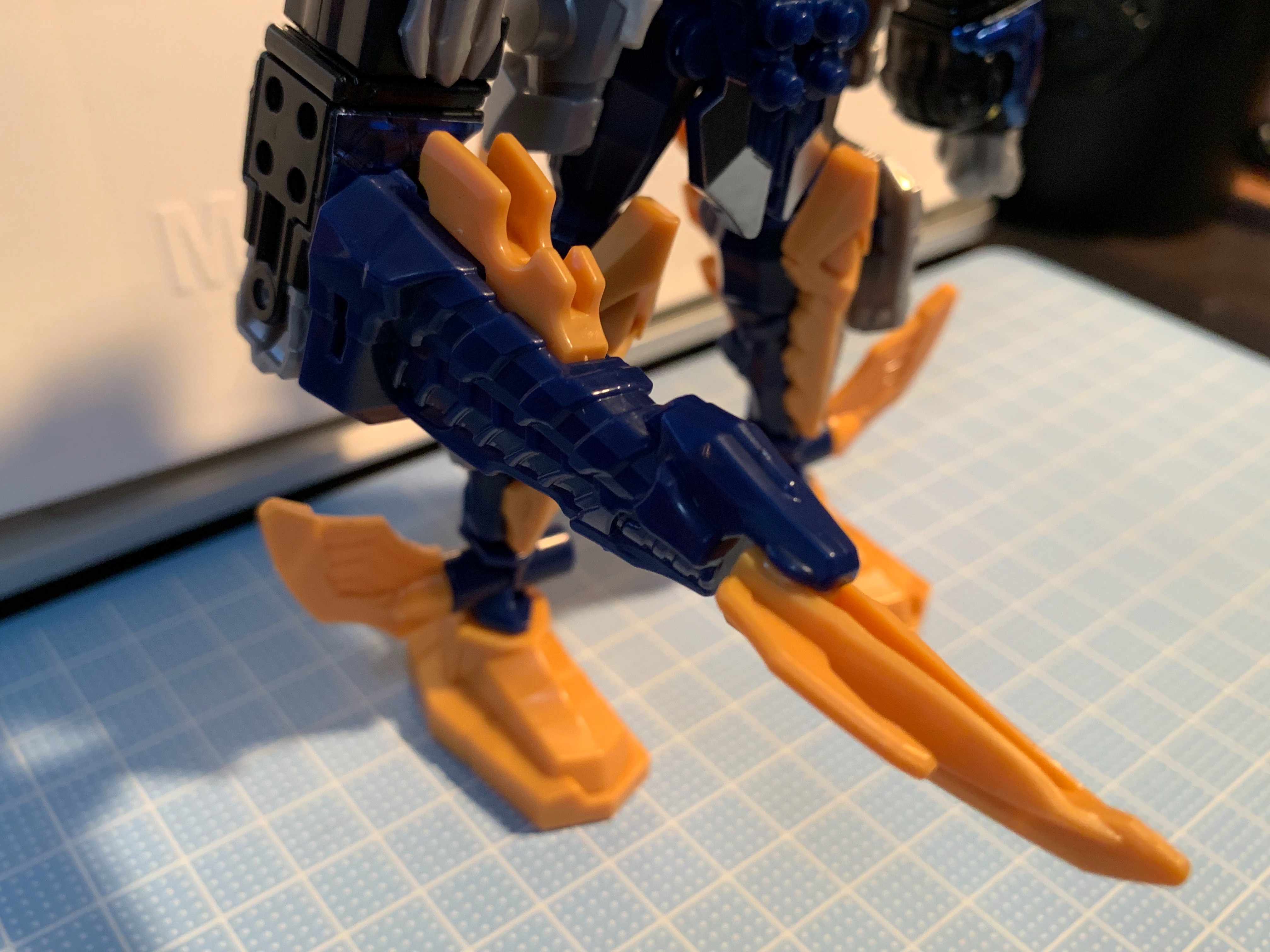 f:id:cowtaraw:20190804203140j:image