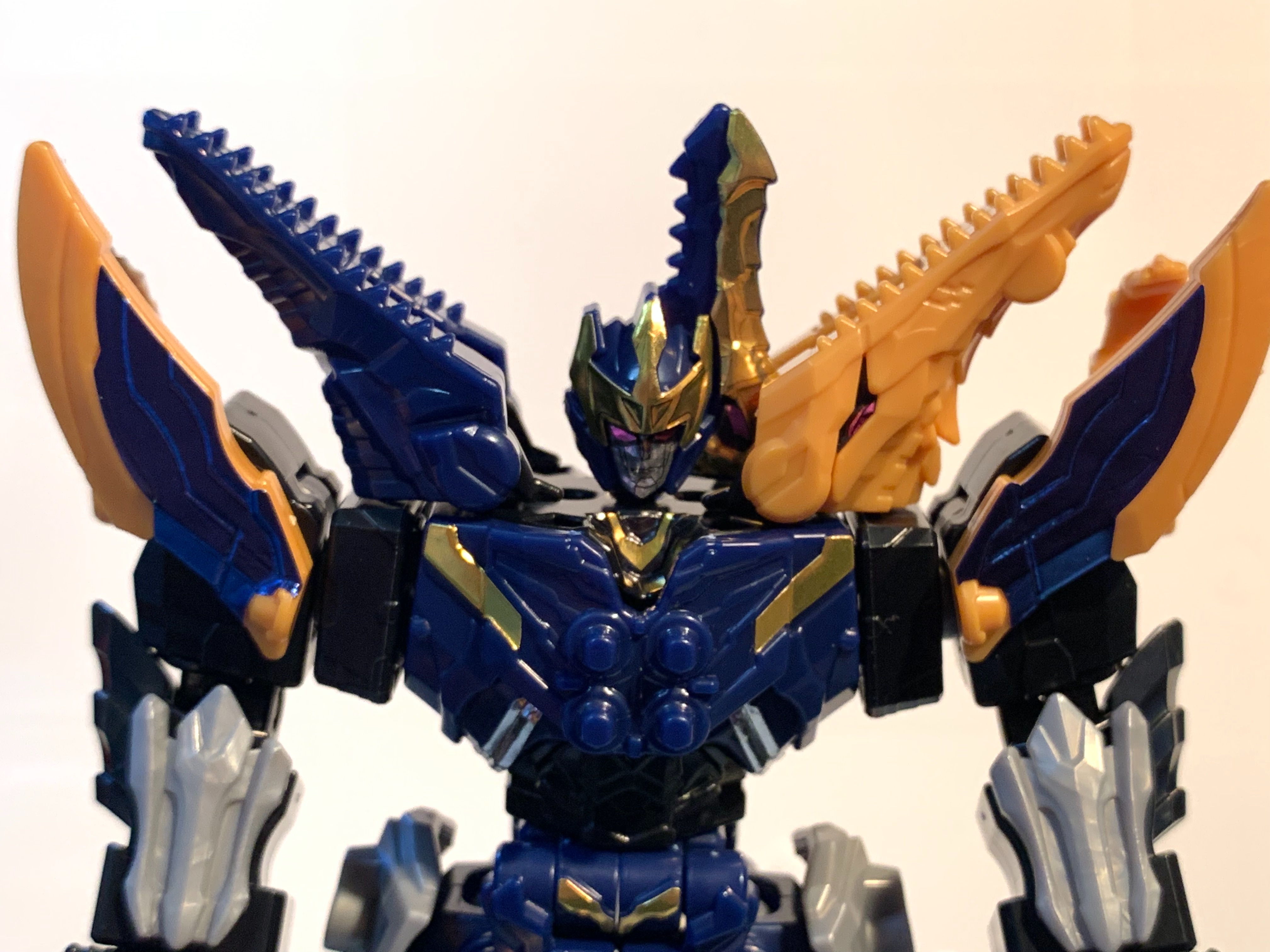 f:id:cowtaraw:20190804203202j:image