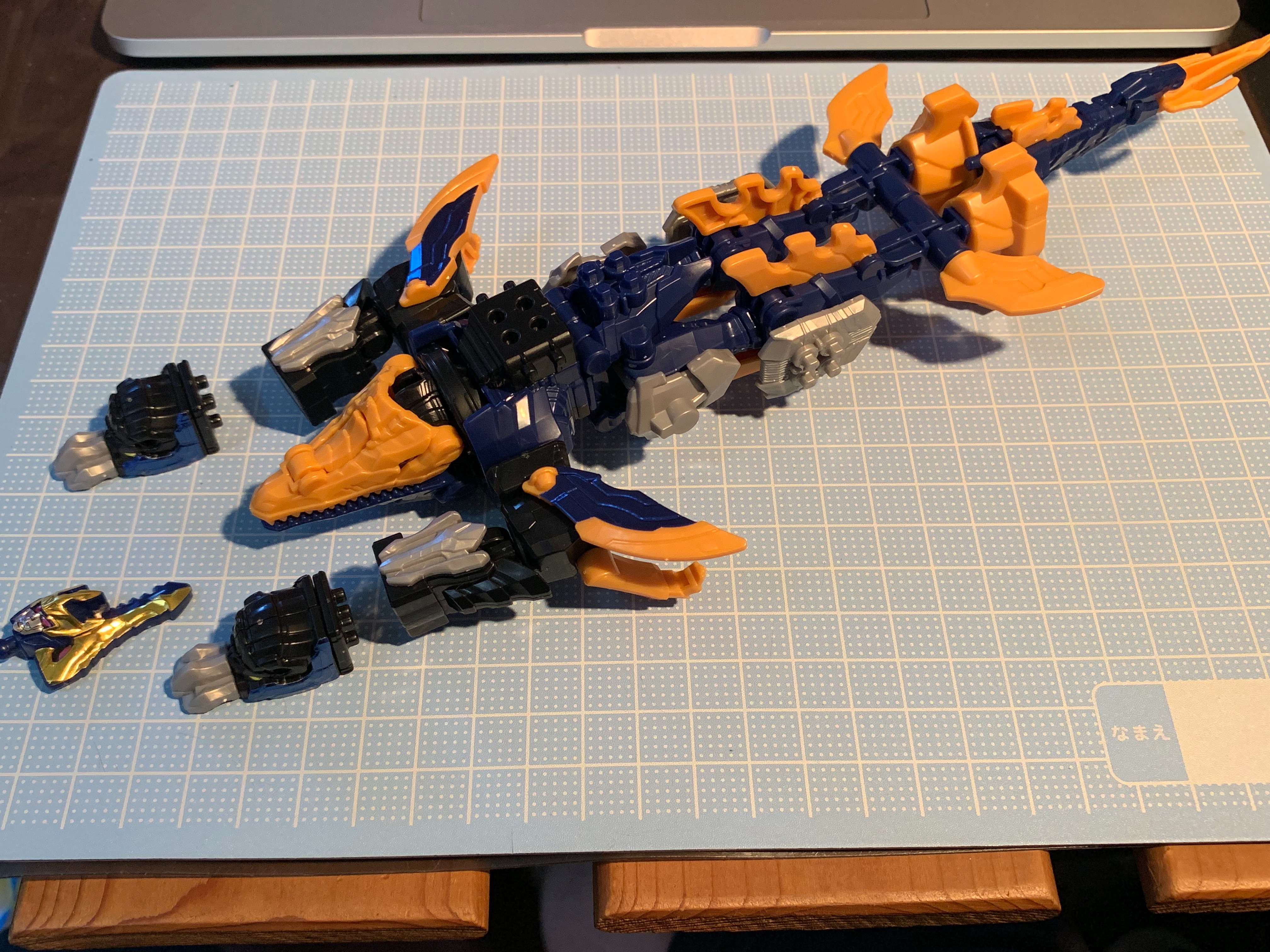 f:id:cowtaraw:20190804203219j:image