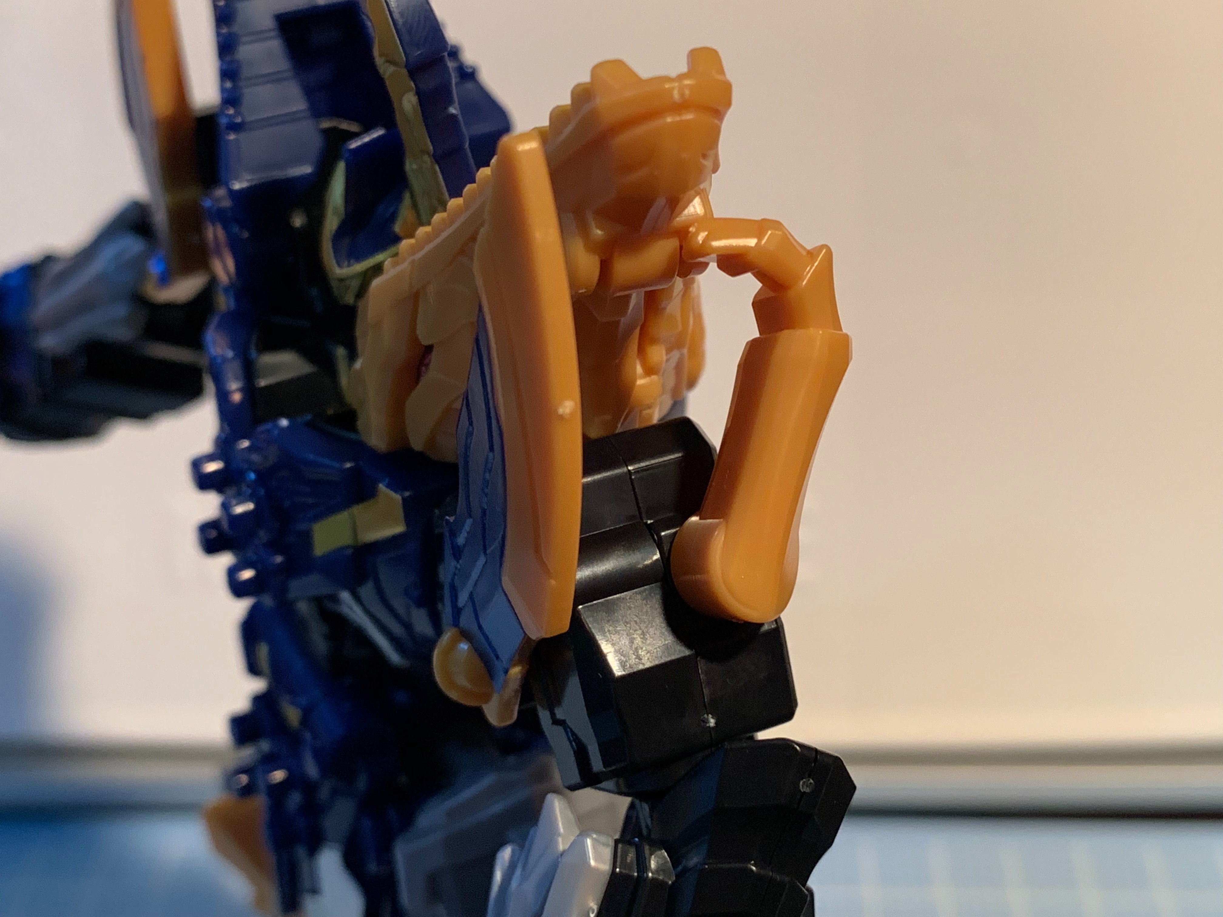 f:id:cowtaraw:20190804203233j:image