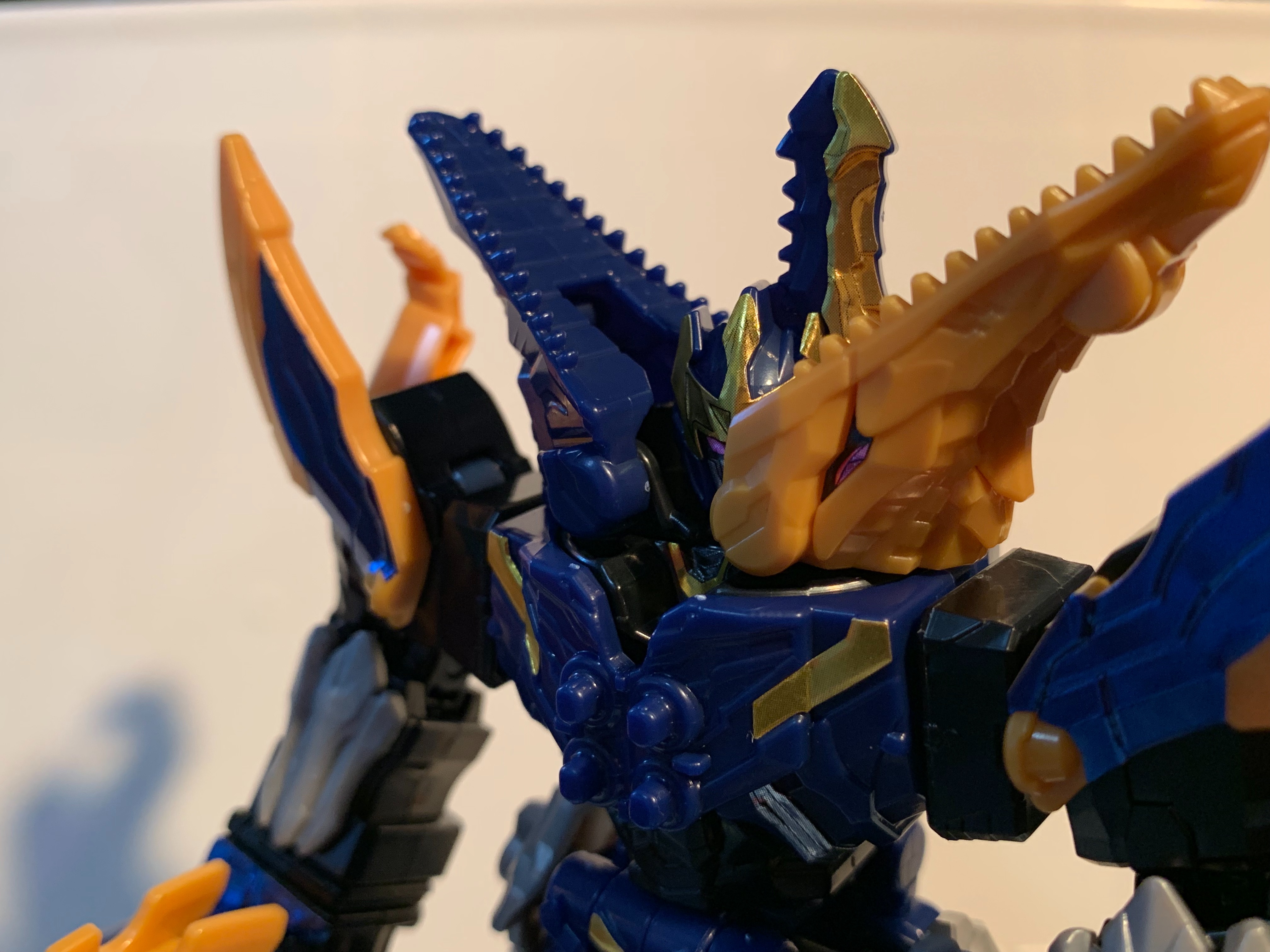 f:id:cowtaraw:20190804203248j:image