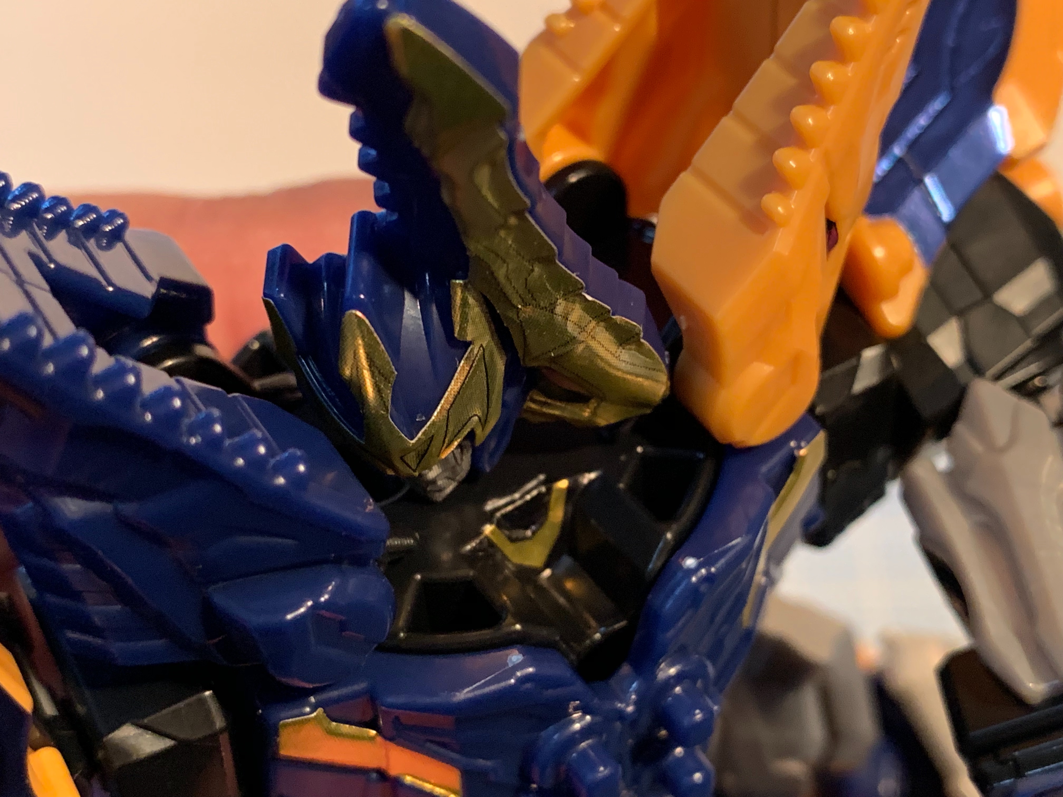 f:id:cowtaraw:20190804203313j:image