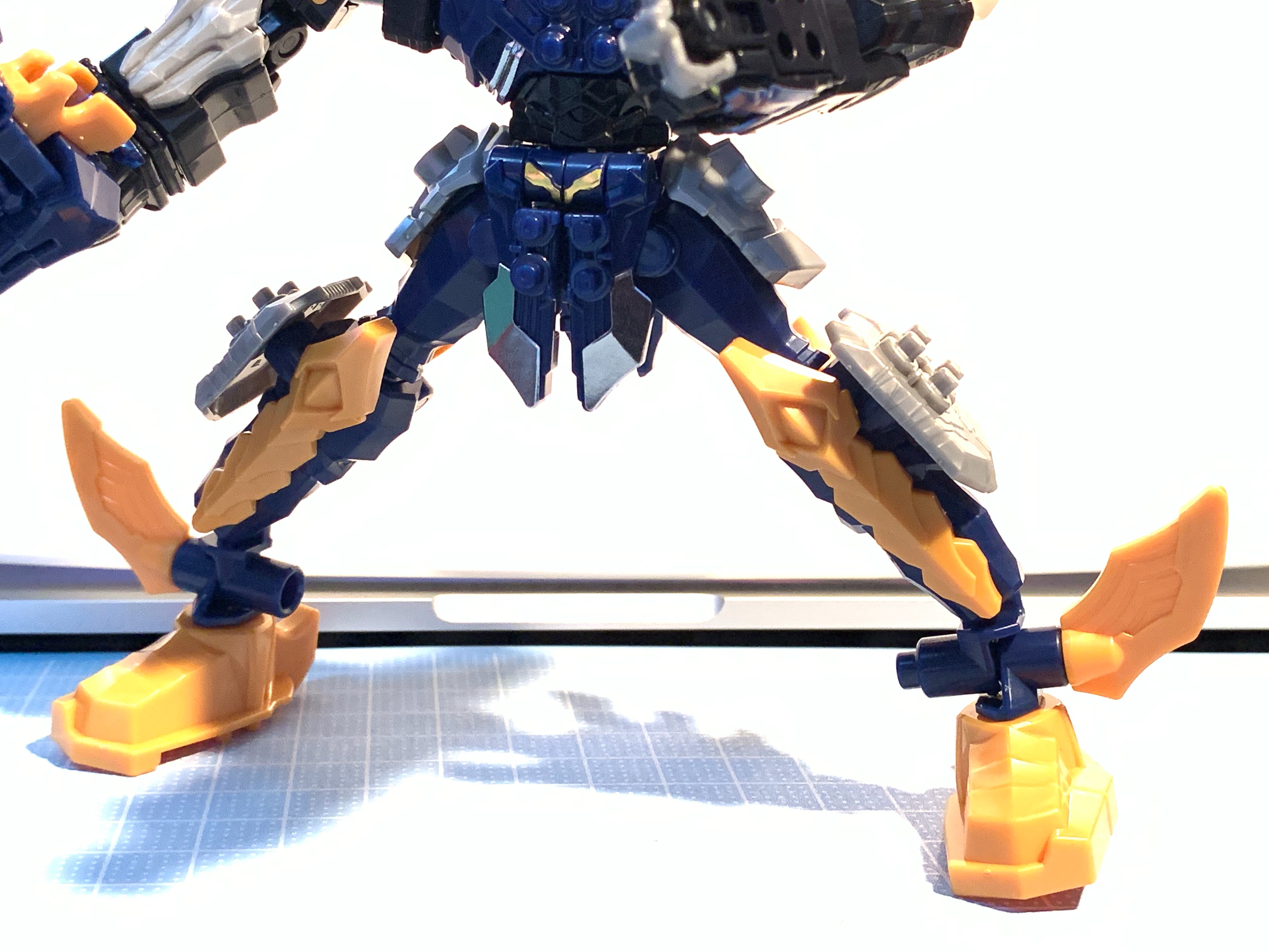 f:id:cowtaraw:20190804203333j:image