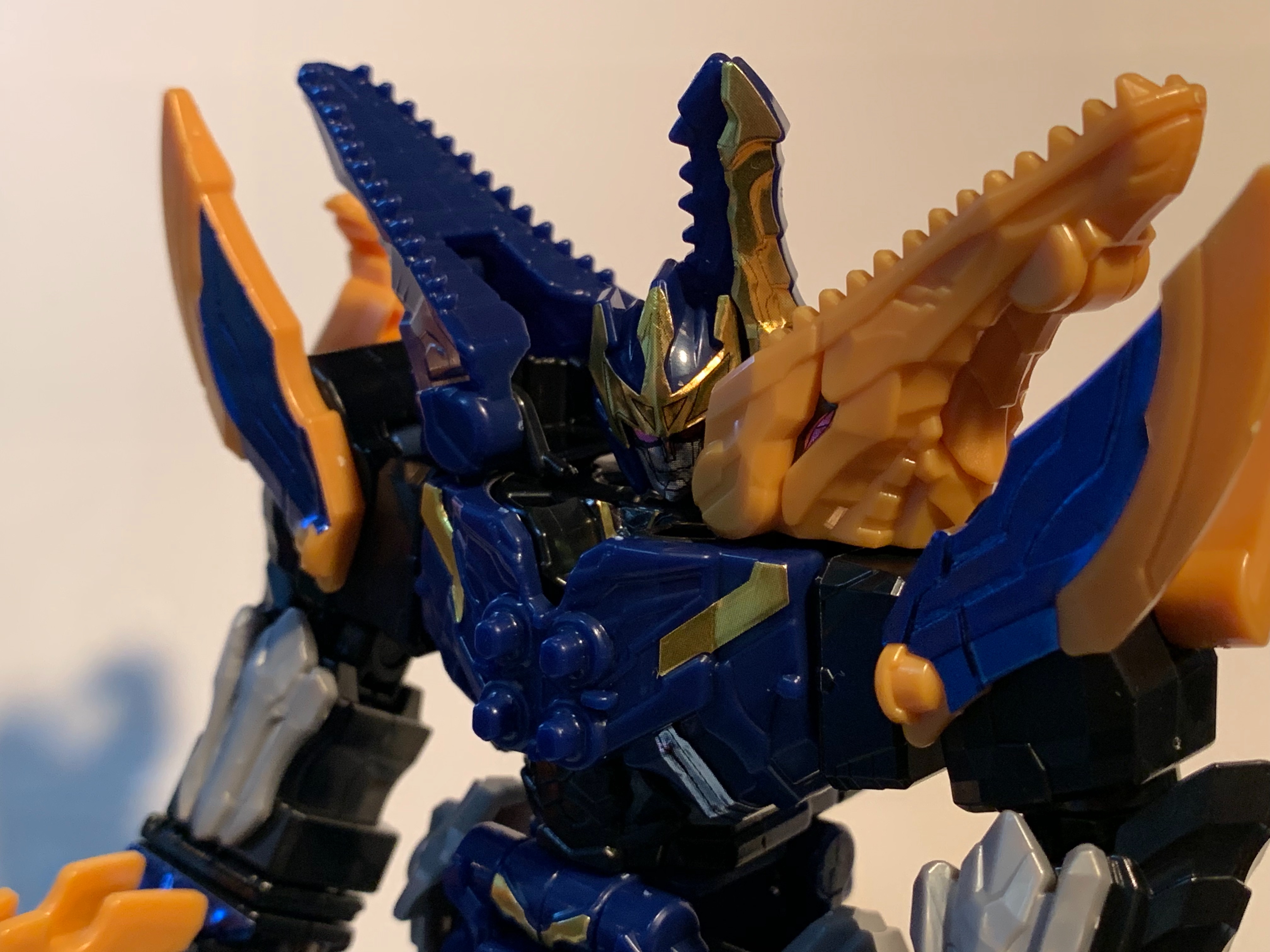 f:id:cowtaraw:20190804203354j:image