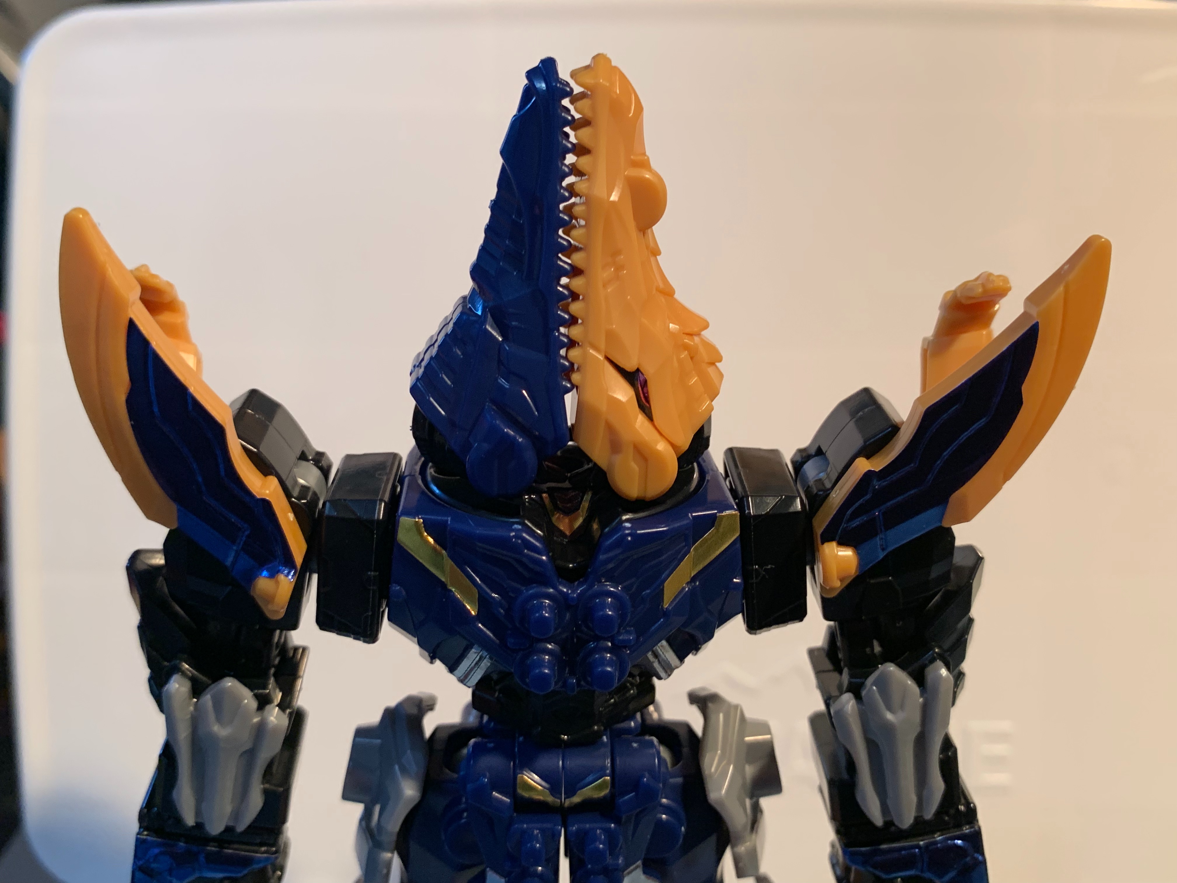 f:id:cowtaraw:20190804203406j:image