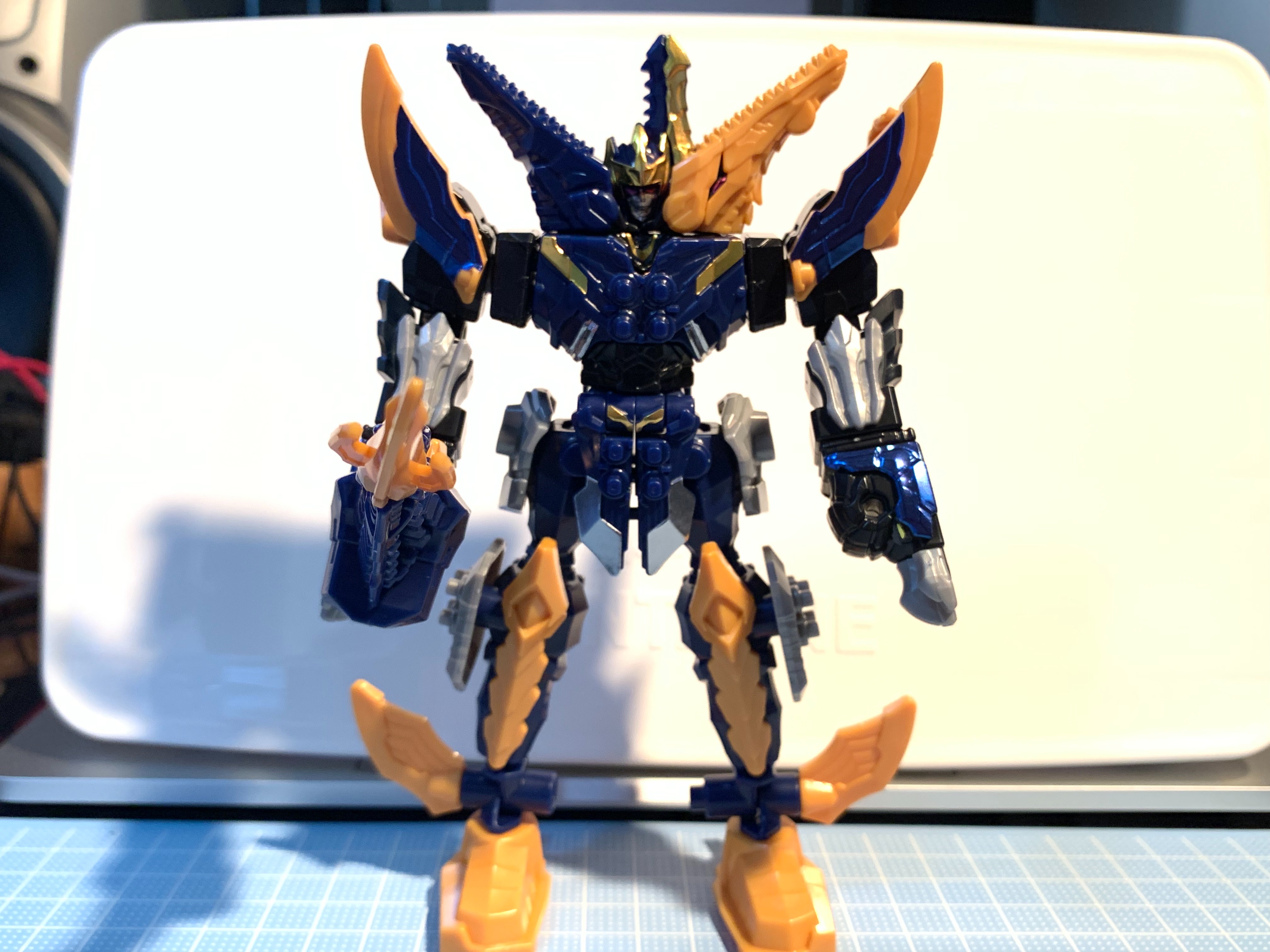 f:id:cowtaraw:20190804203433j:image