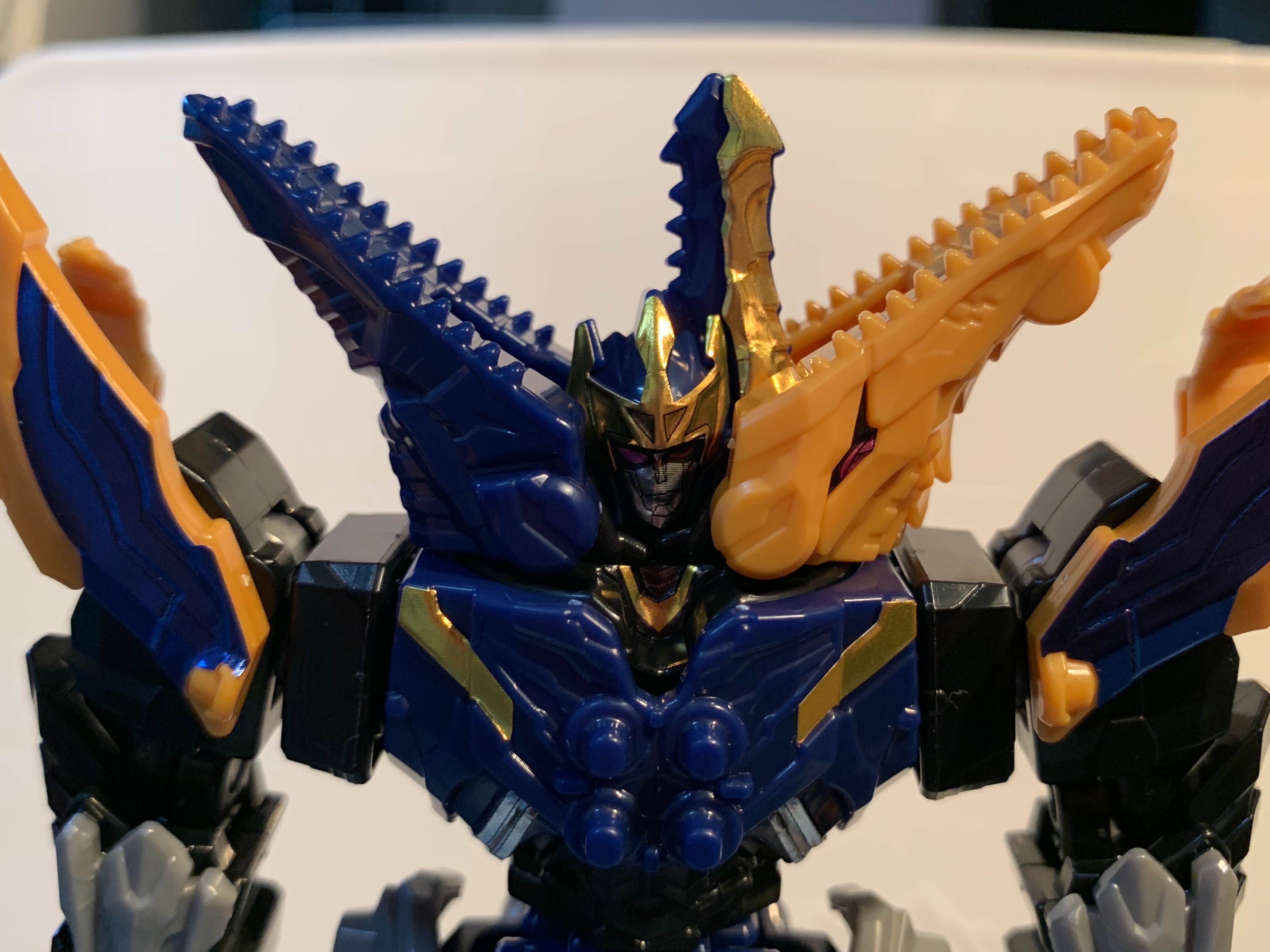 f:id:cowtaraw:20190804203509j:image