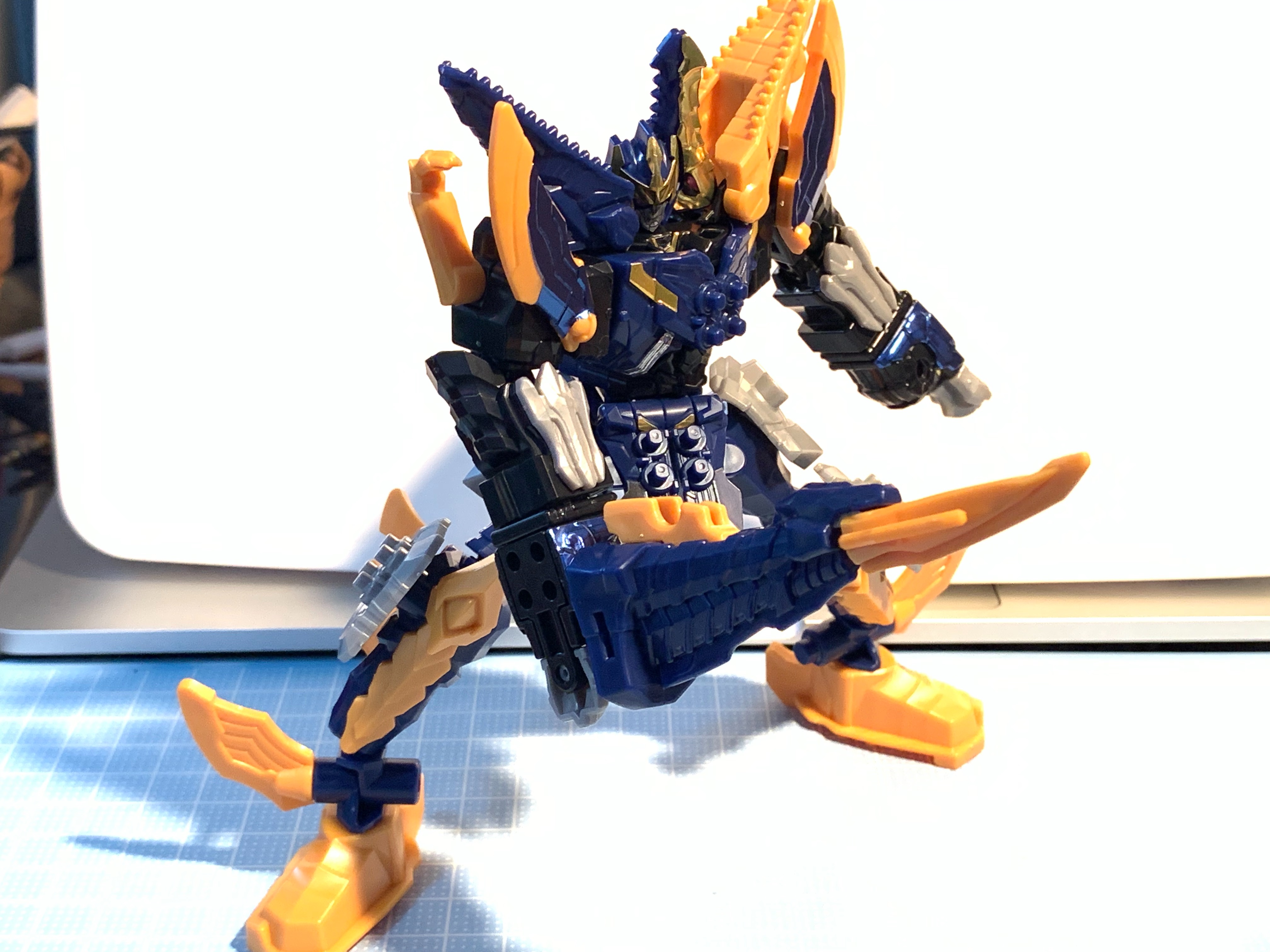 f:id:cowtaraw:20190804203525j:image
