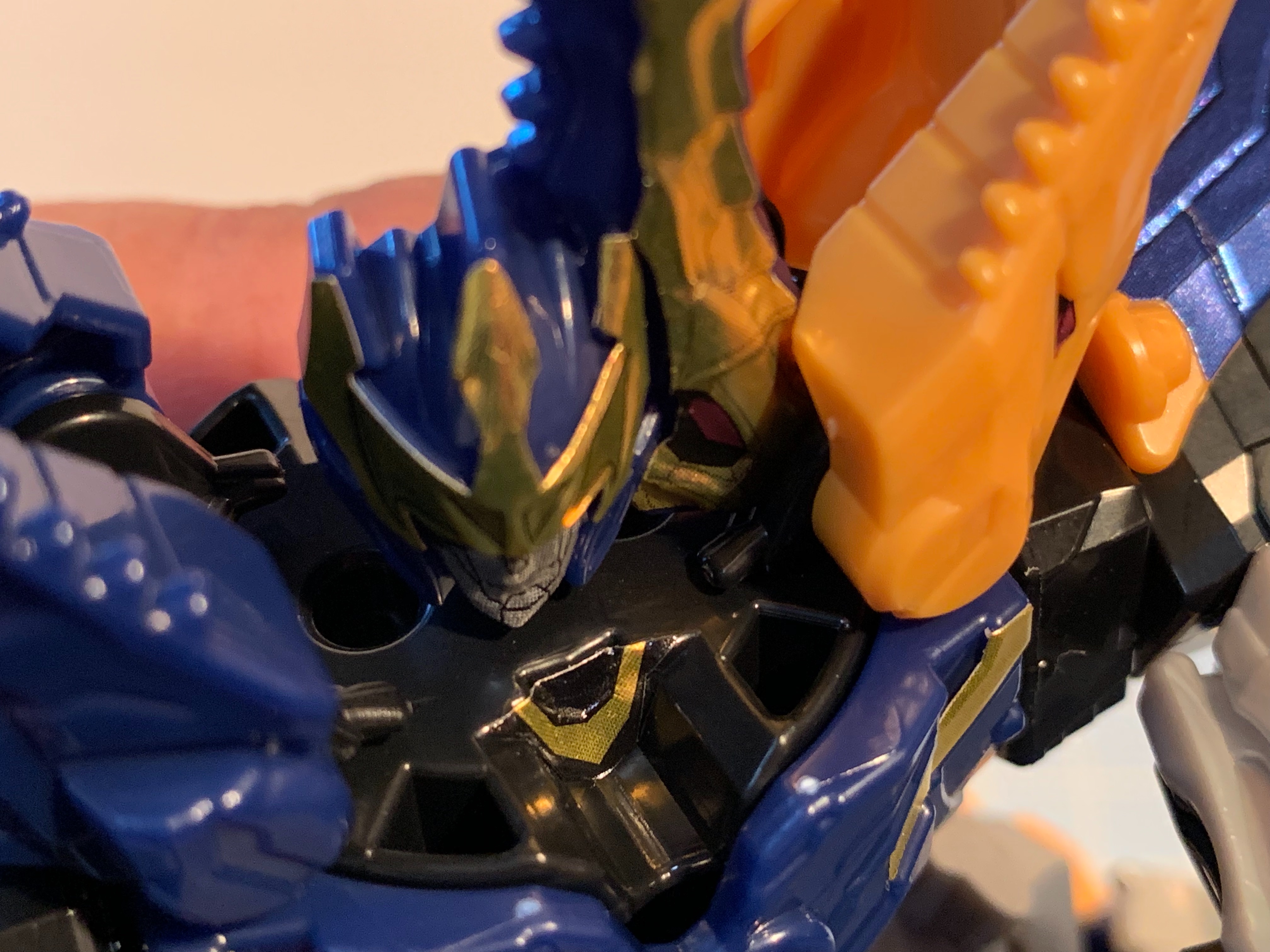 f:id:cowtaraw:20190804204756j:image