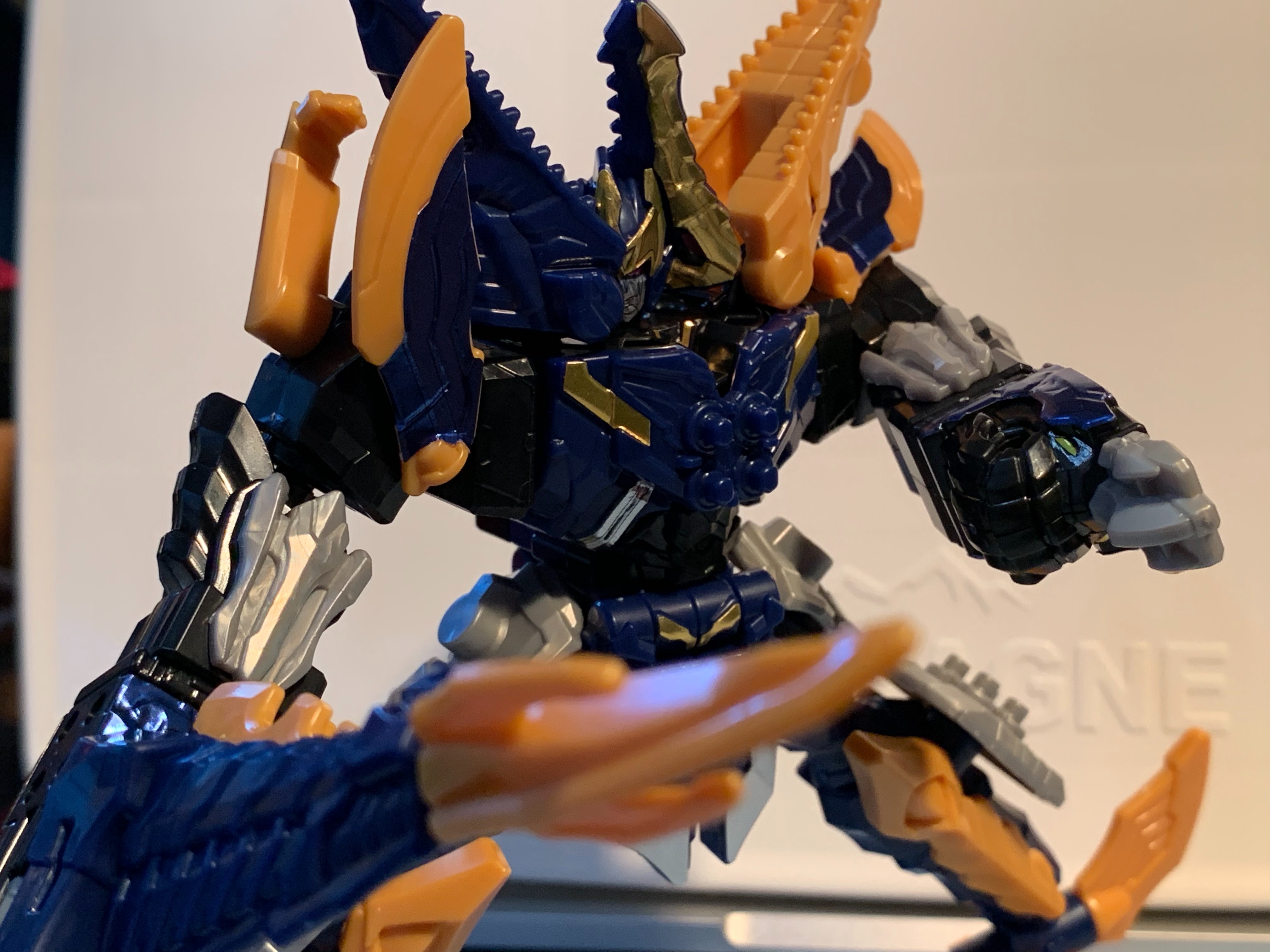 f:id:cowtaraw:20190804205042j:image
