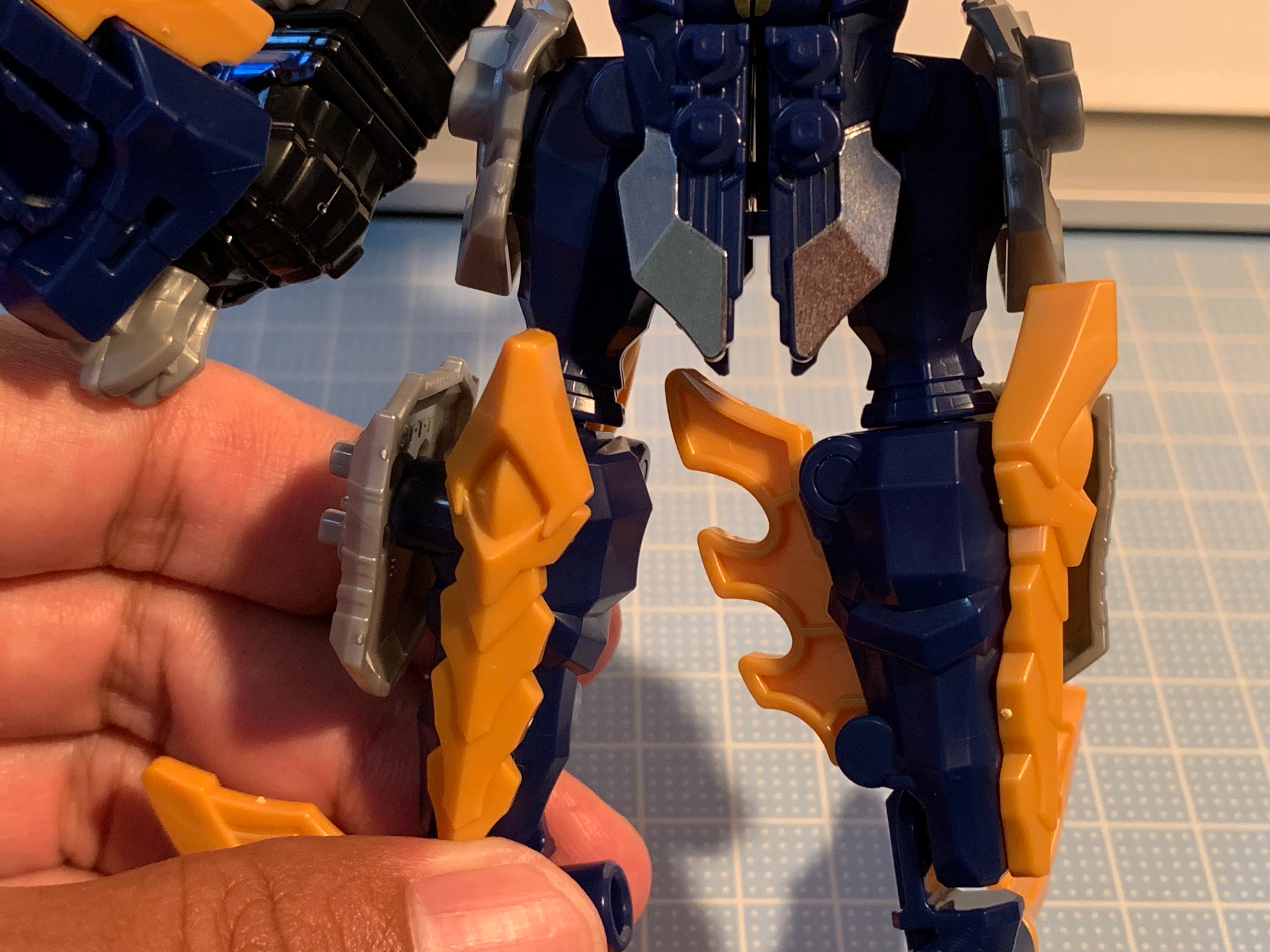 f:id:cowtaraw:20190804205834j:image