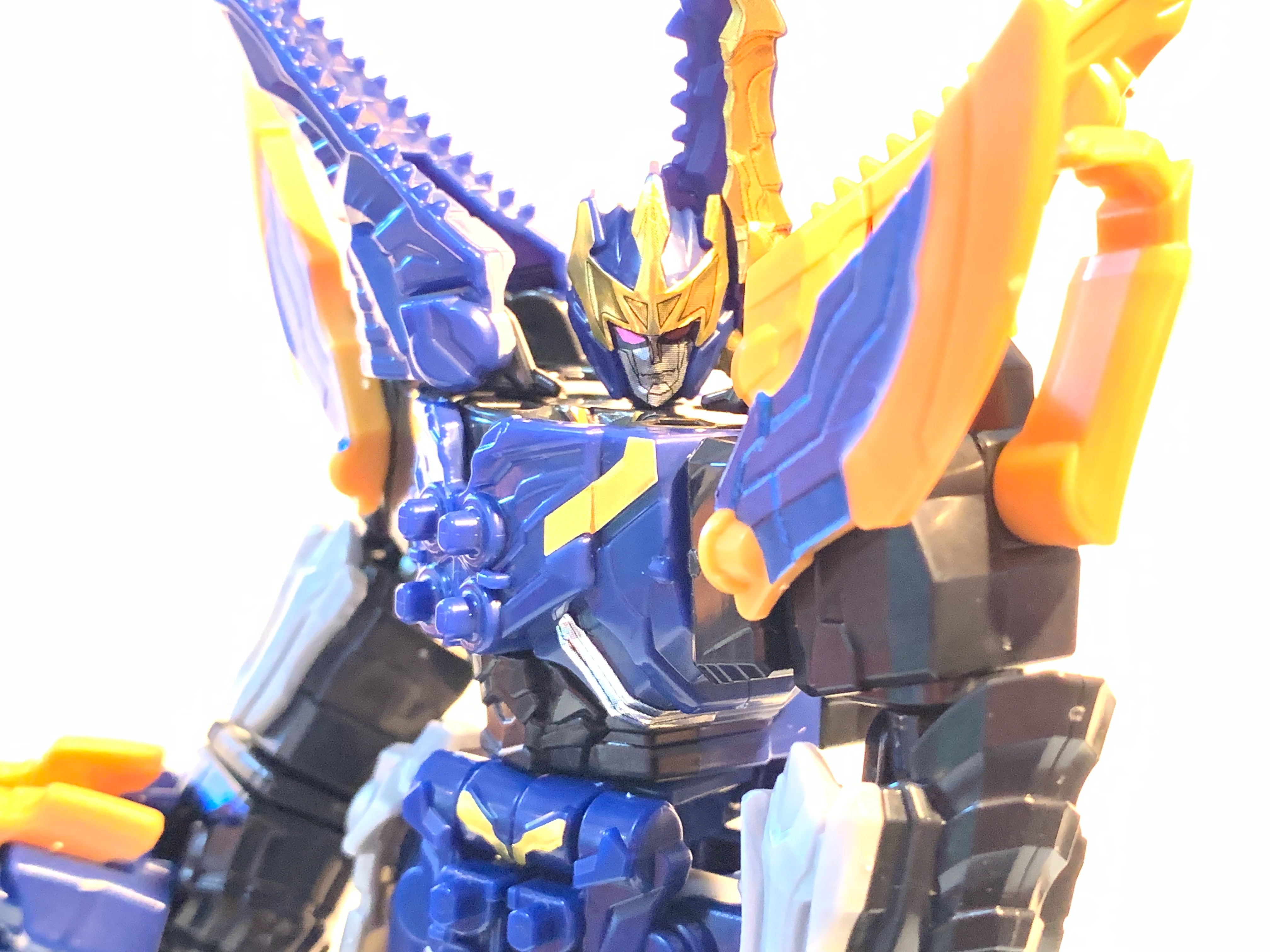 f:id:cowtaraw:20190804205850j:image