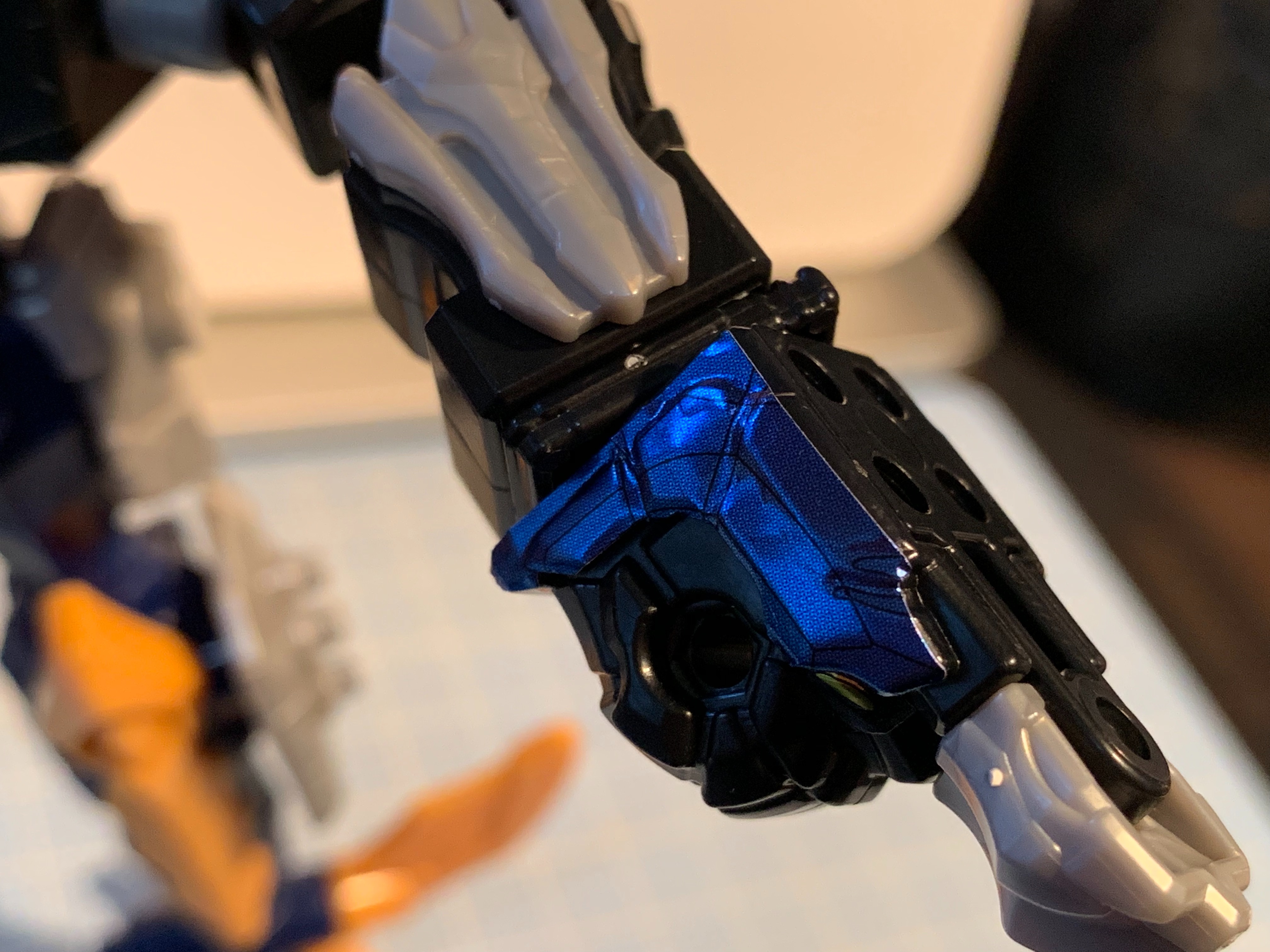 f:id:cowtaraw:20190804205904j:image
