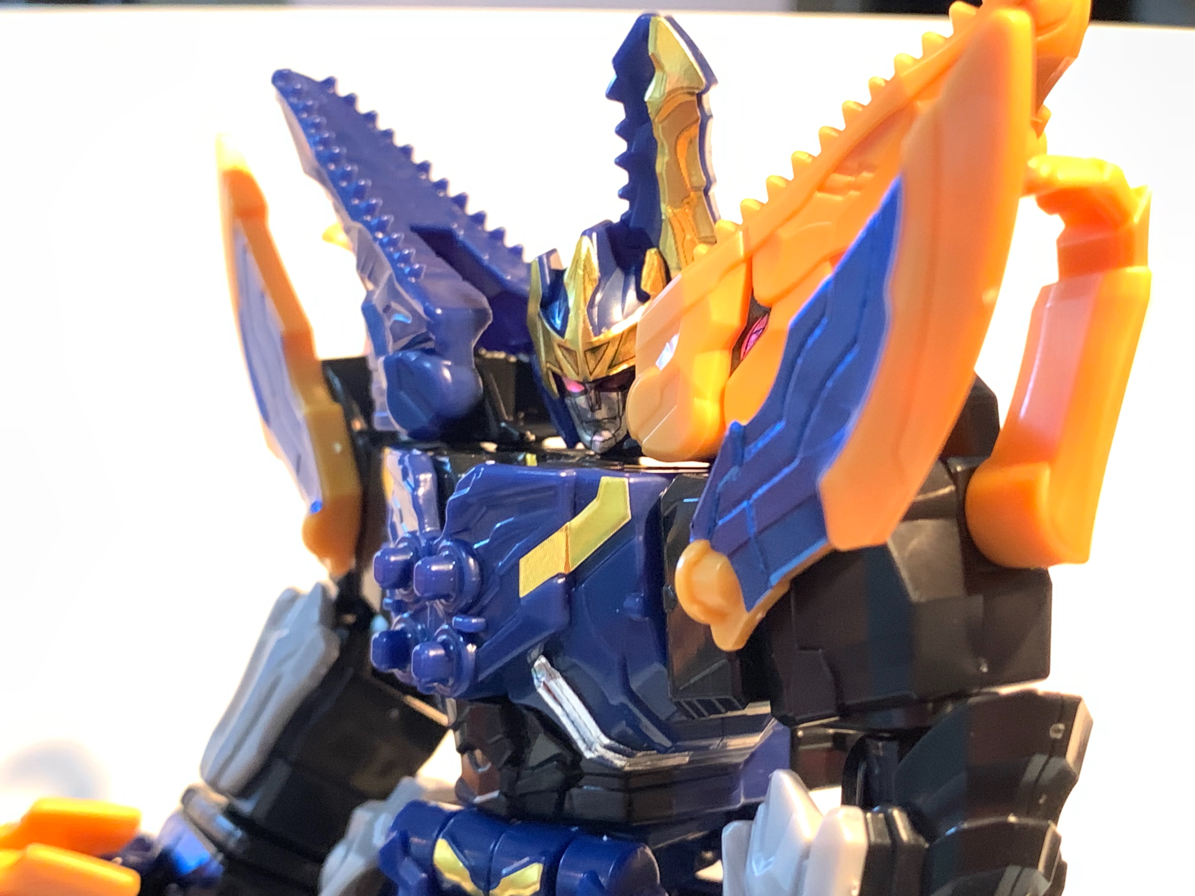 f:id:cowtaraw:20190804205919j:image