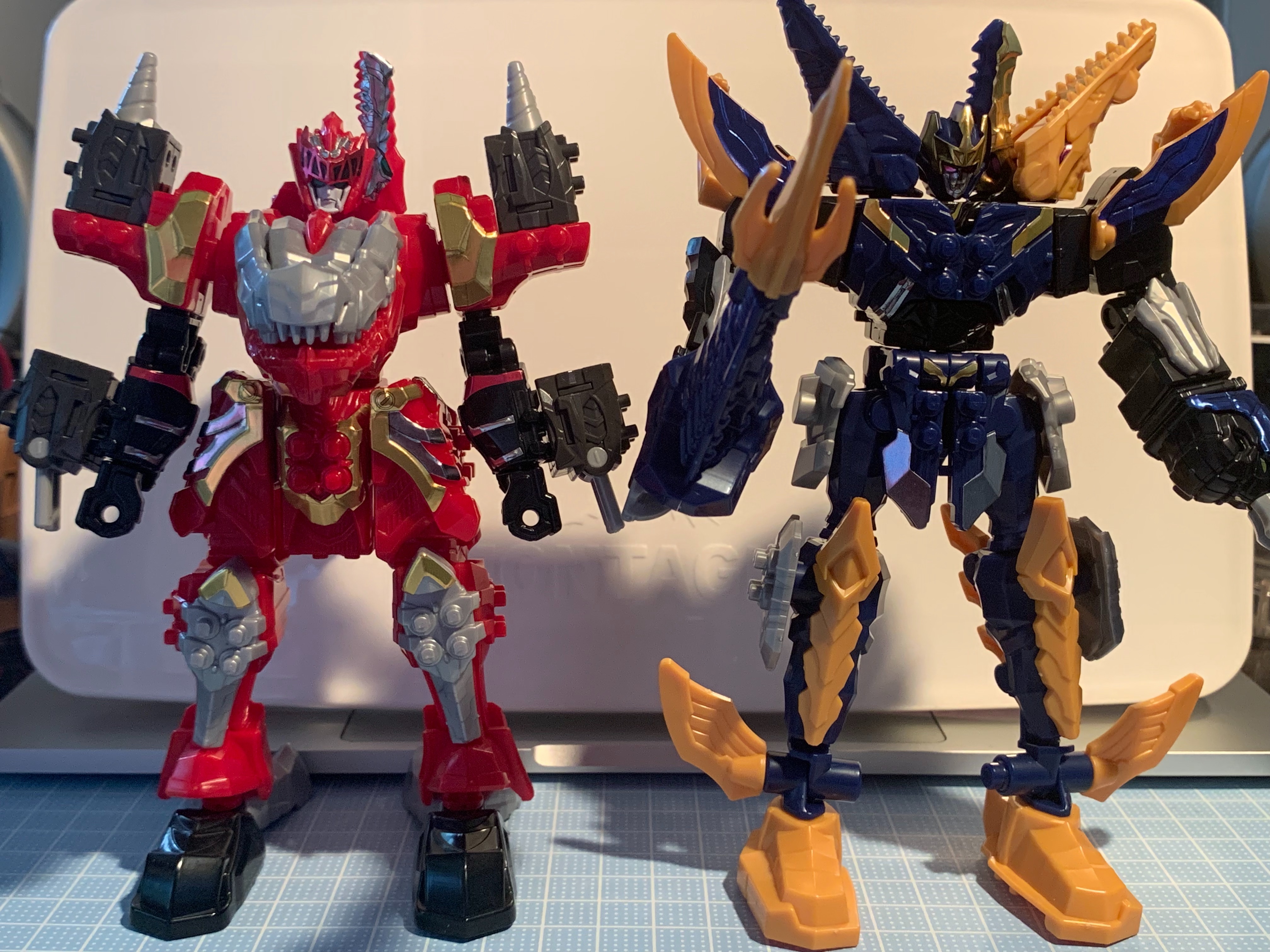f:id:cowtaraw:20190804210244j:image