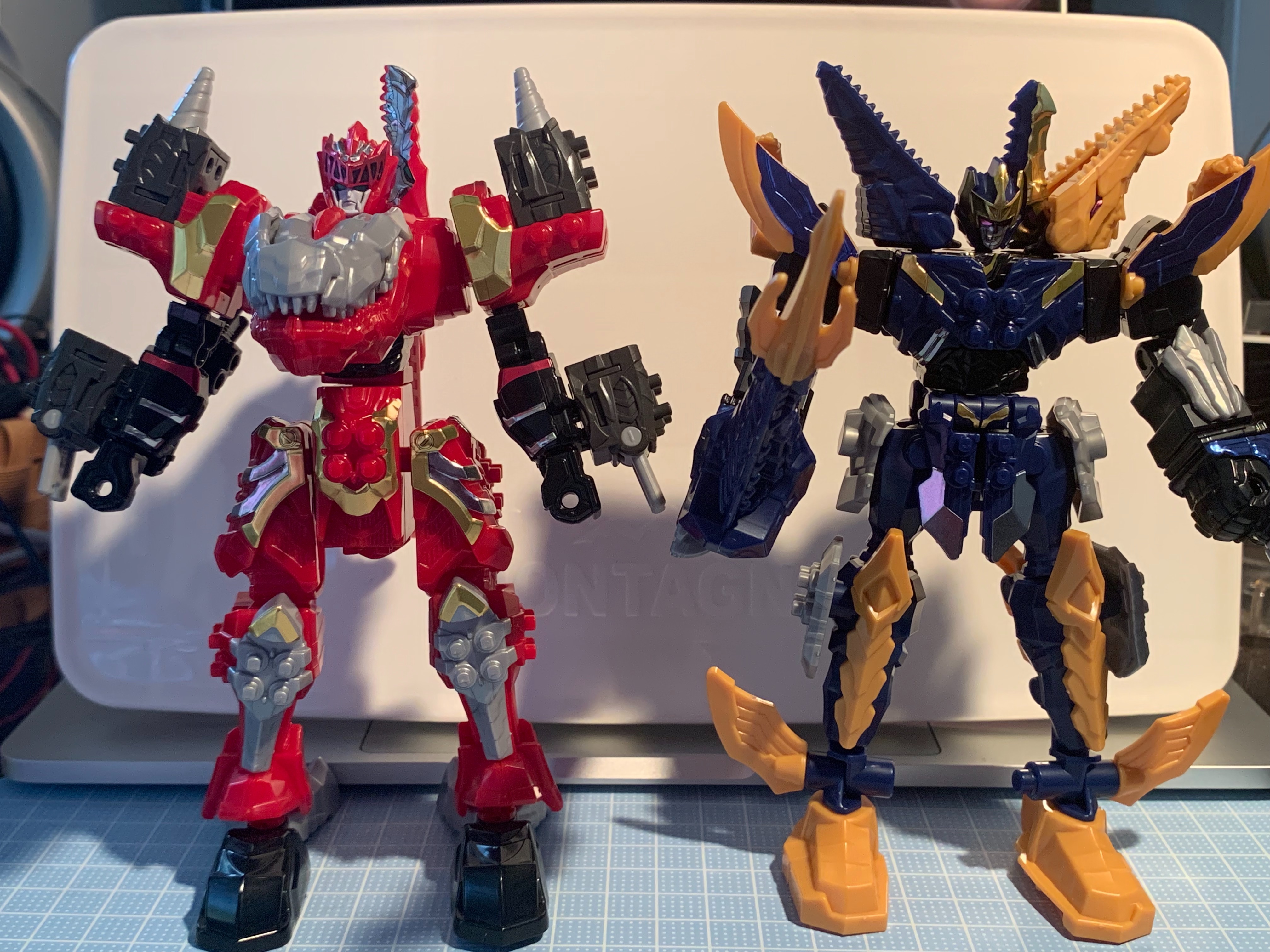 f:id:cowtaraw:20190804210304j:image
