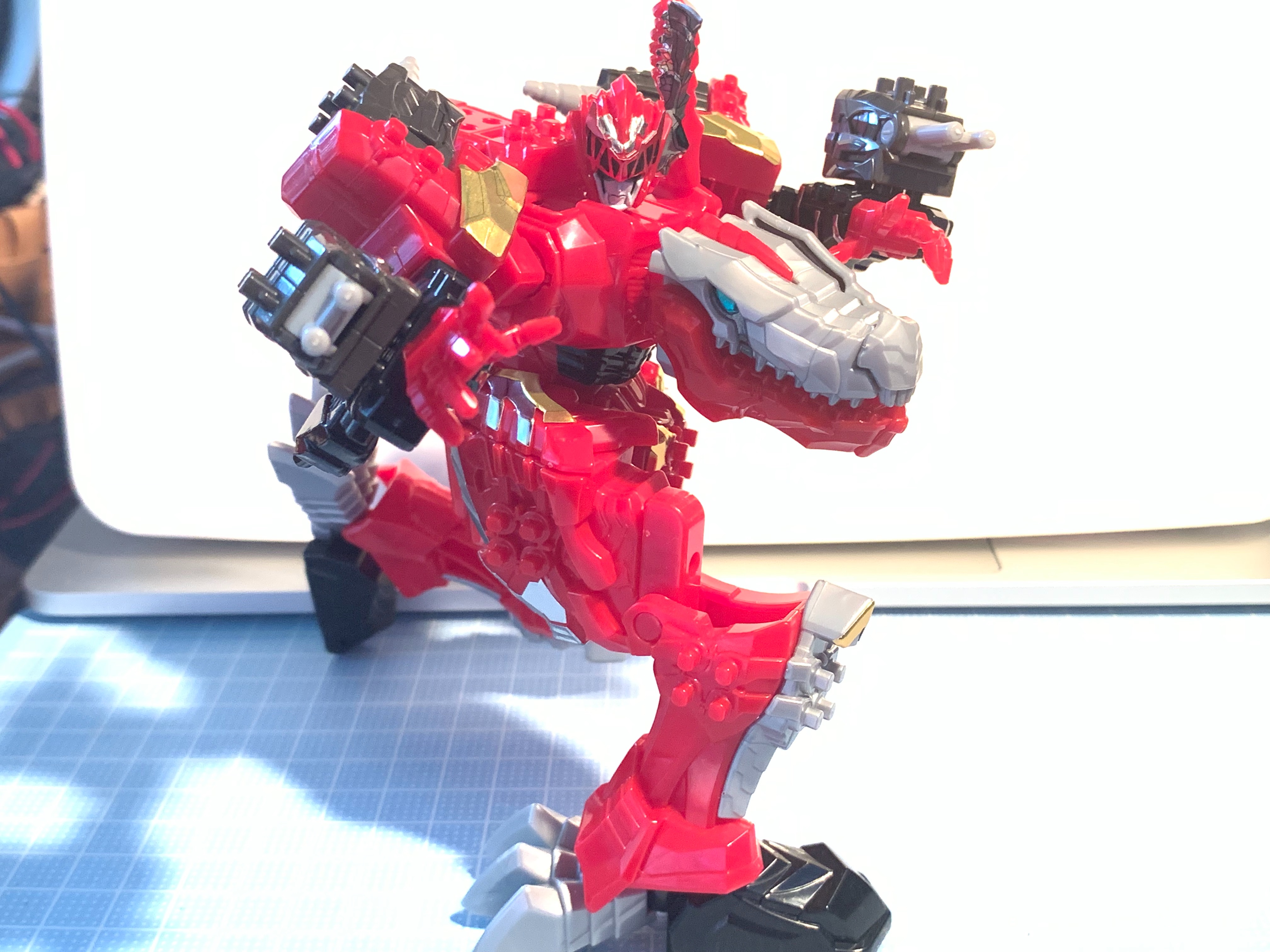 f:id:cowtaraw:20190804210317j:image