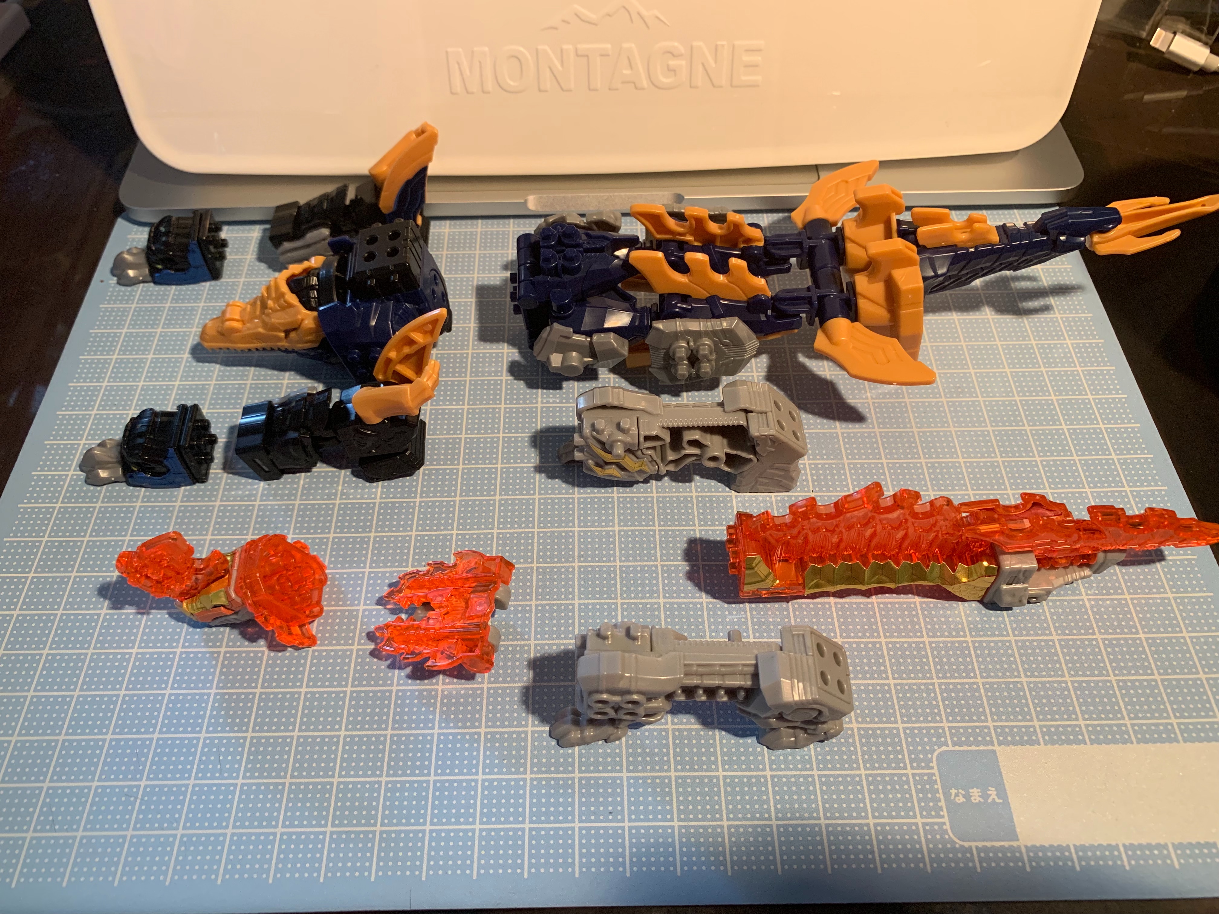 f:id:cowtaraw:20190804211452j:image