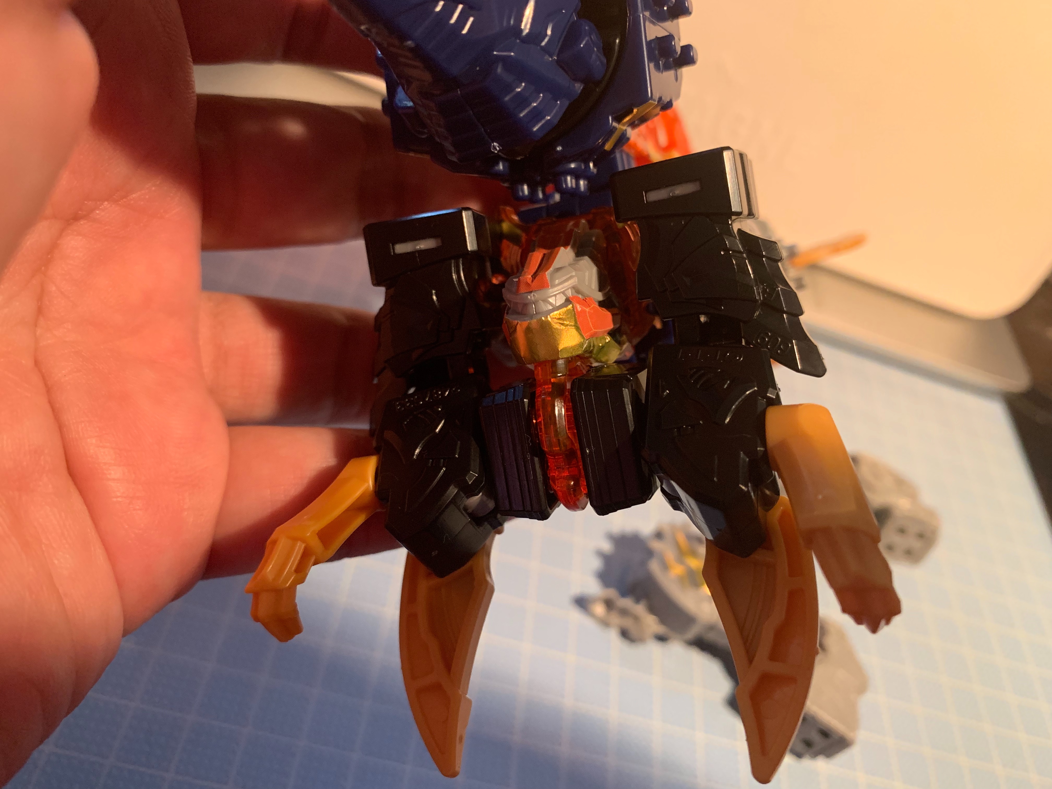 f:id:cowtaraw:20190804211512j:image