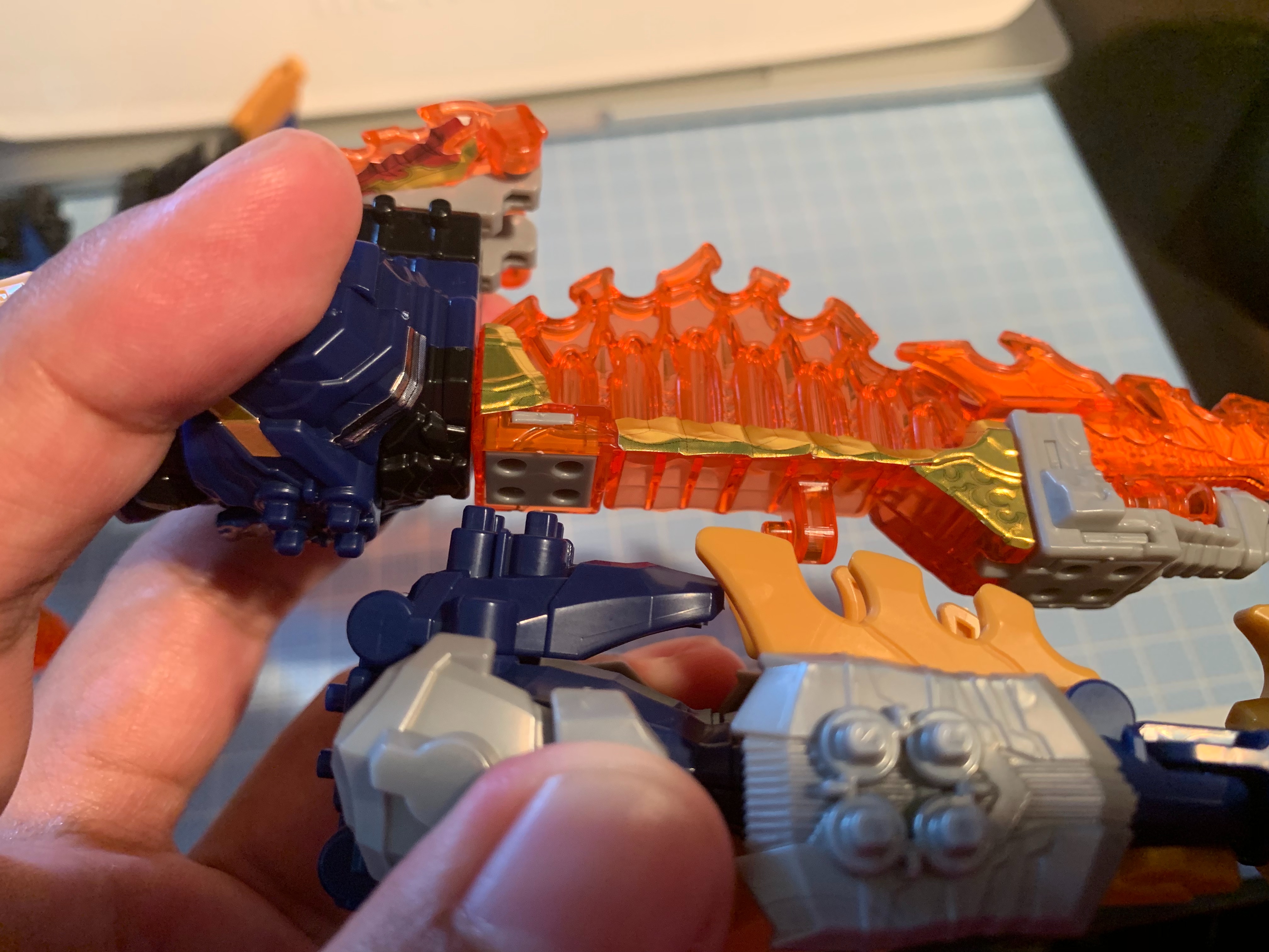 f:id:cowtaraw:20190804211528j:image