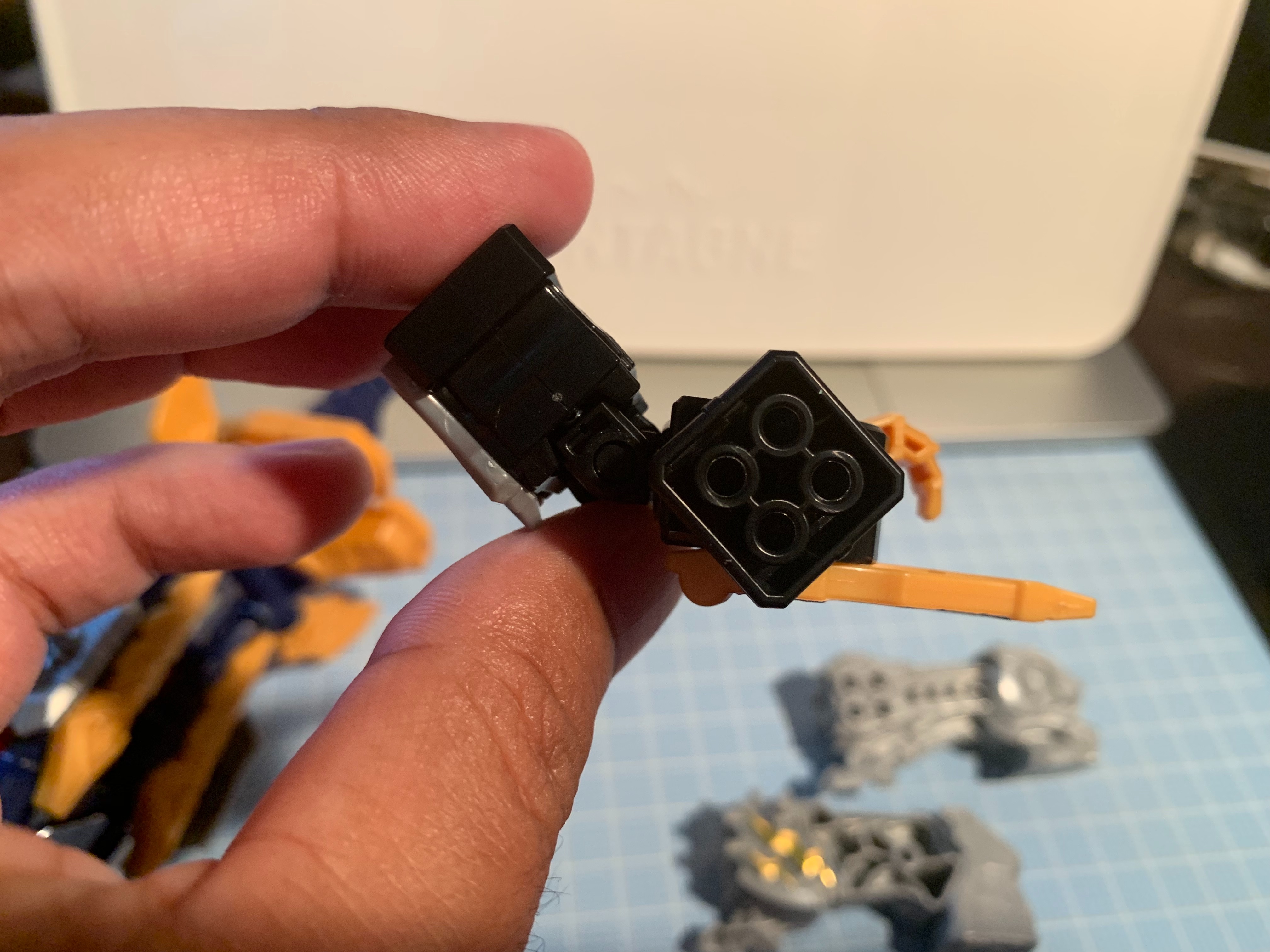 f:id:cowtaraw:20190804211547j:image