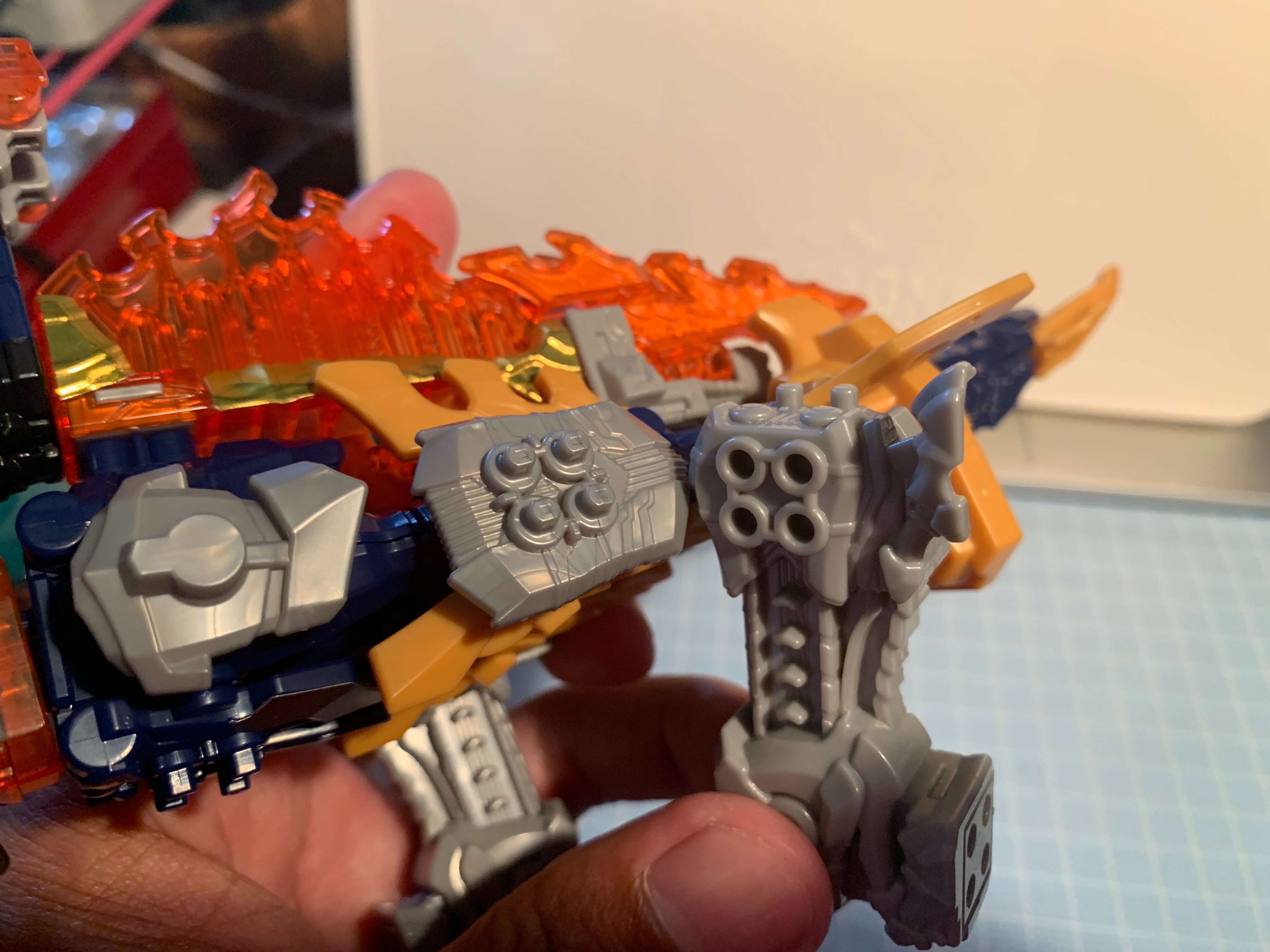 f:id:cowtaraw:20190804211612j:image