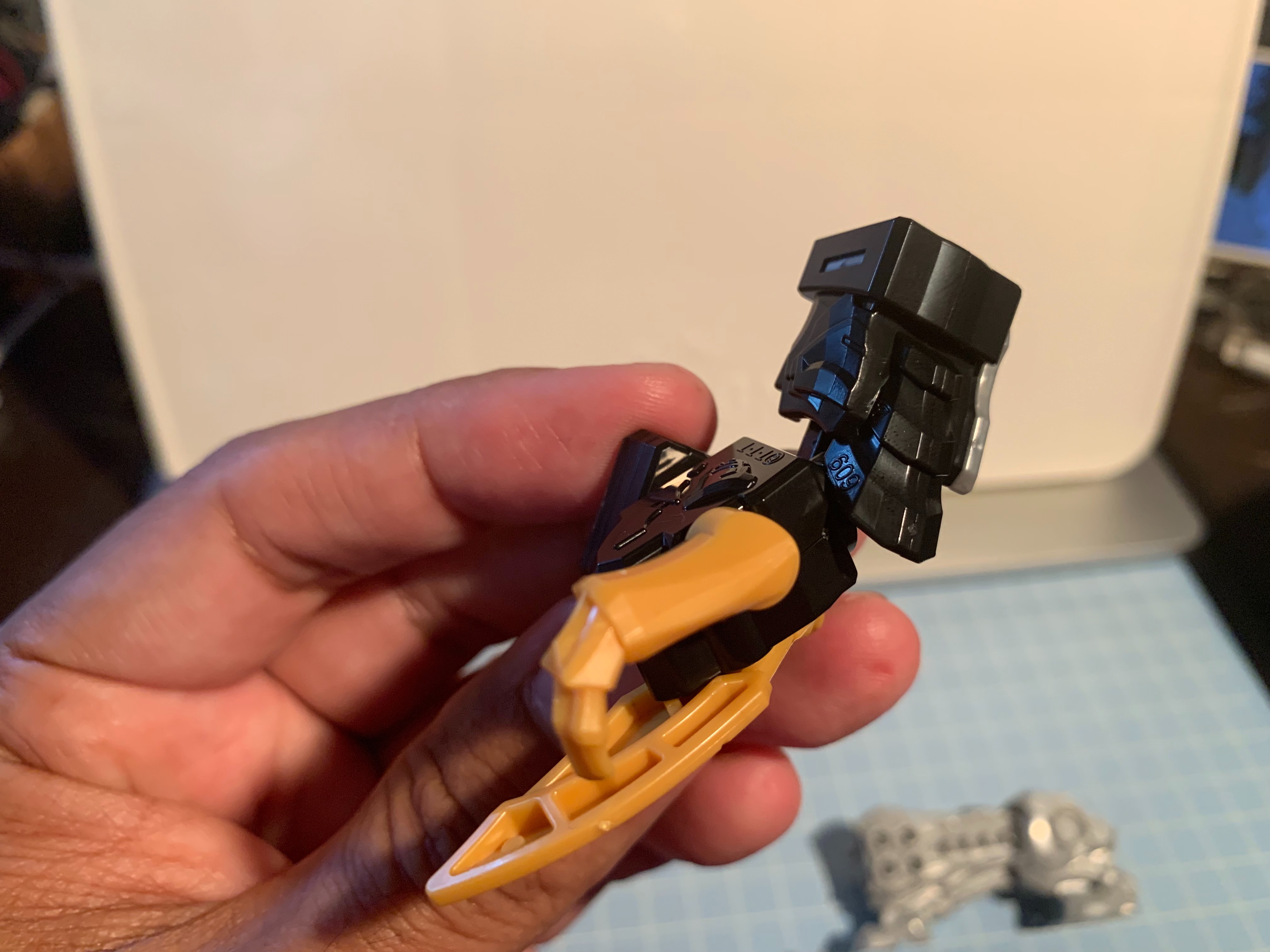 f:id:cowtaraw:20190804211634j:image