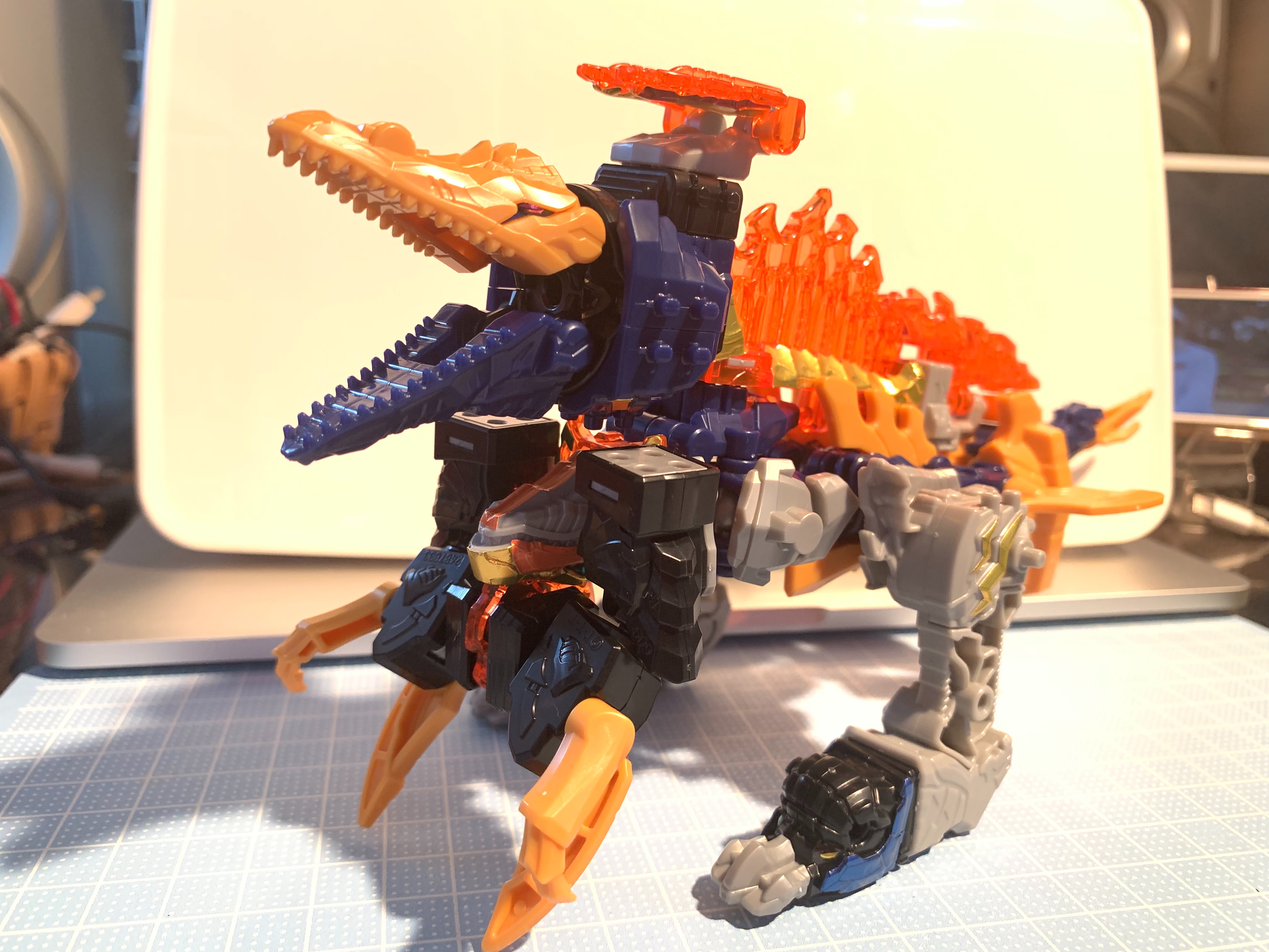 f:id:cowtaraw:20190804211655j:image