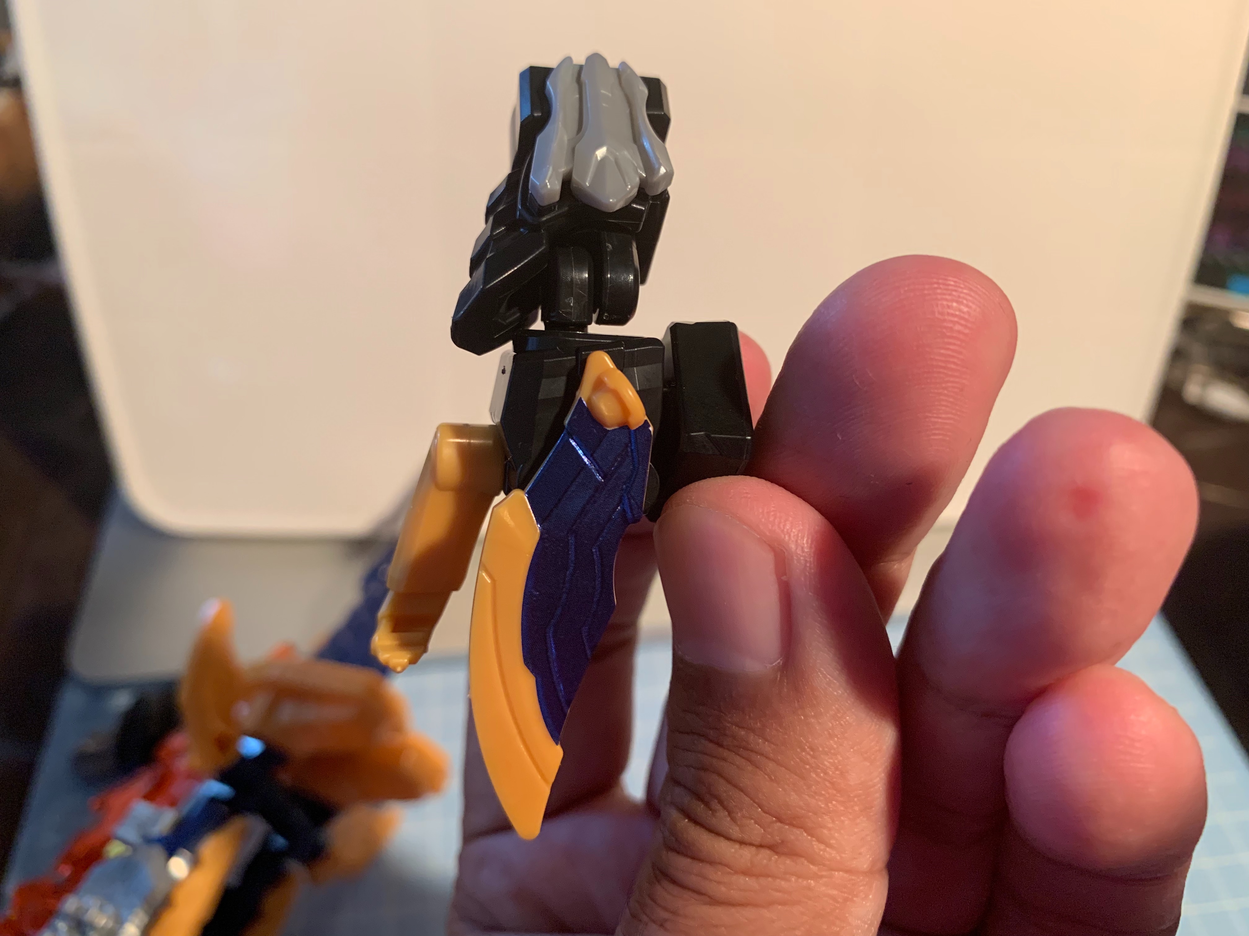 f:id:cowtaraw:20190804211717j:image