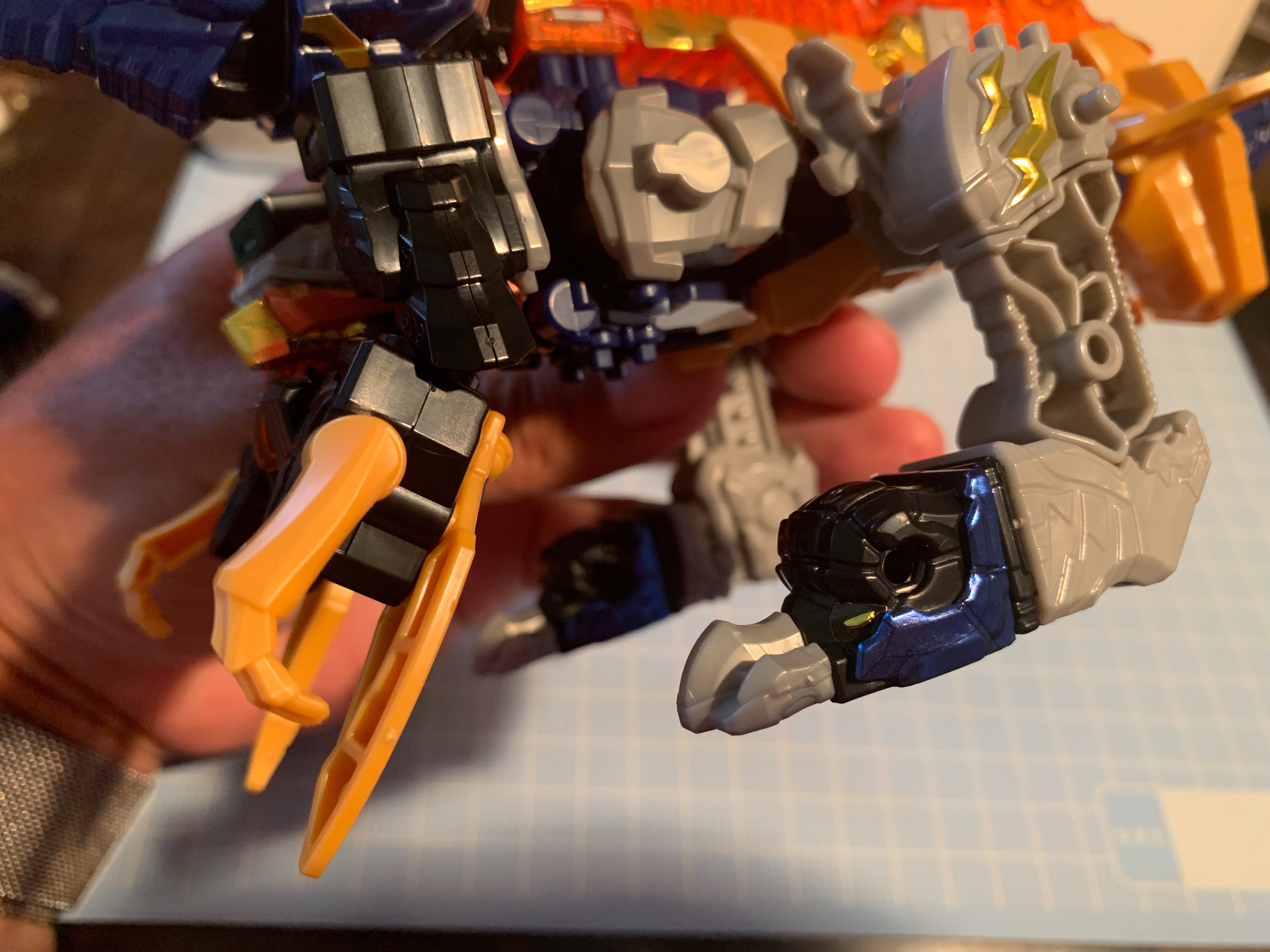 f:id:cowtaraw:20190804211728j:image