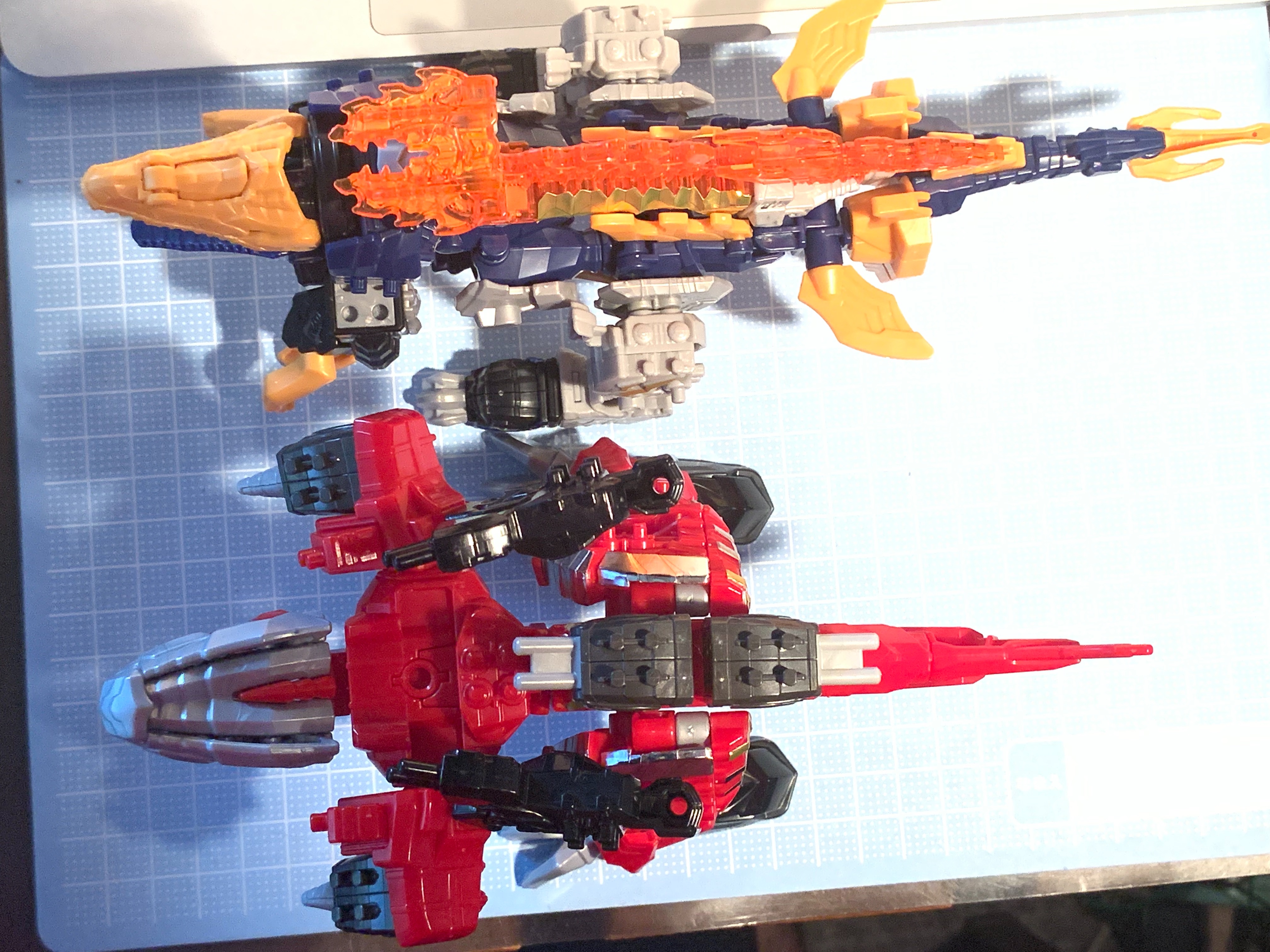 f:id:cowtaraw:20190804211745j:image