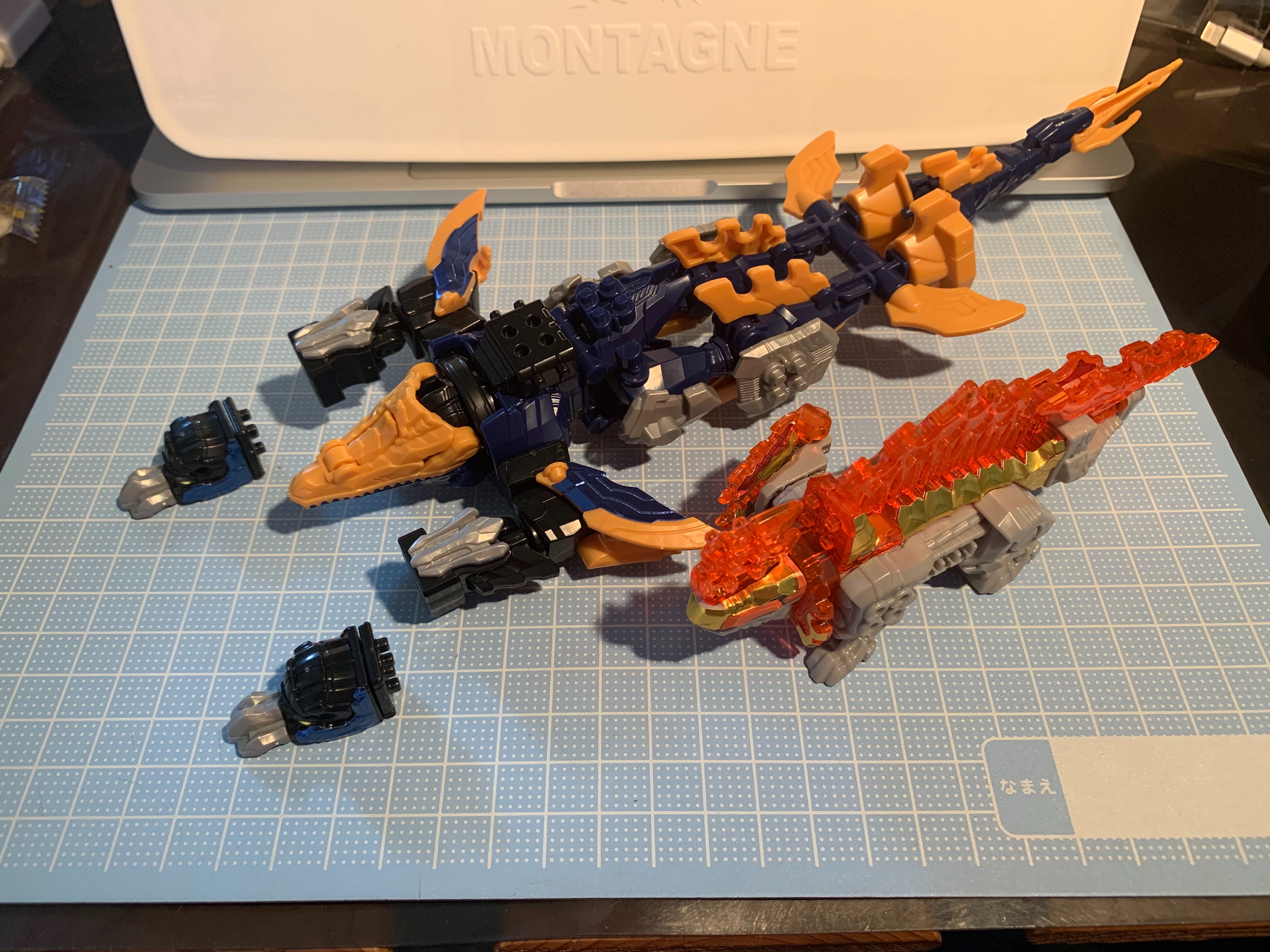 f:id:cowtaraw:20190804211810j:image