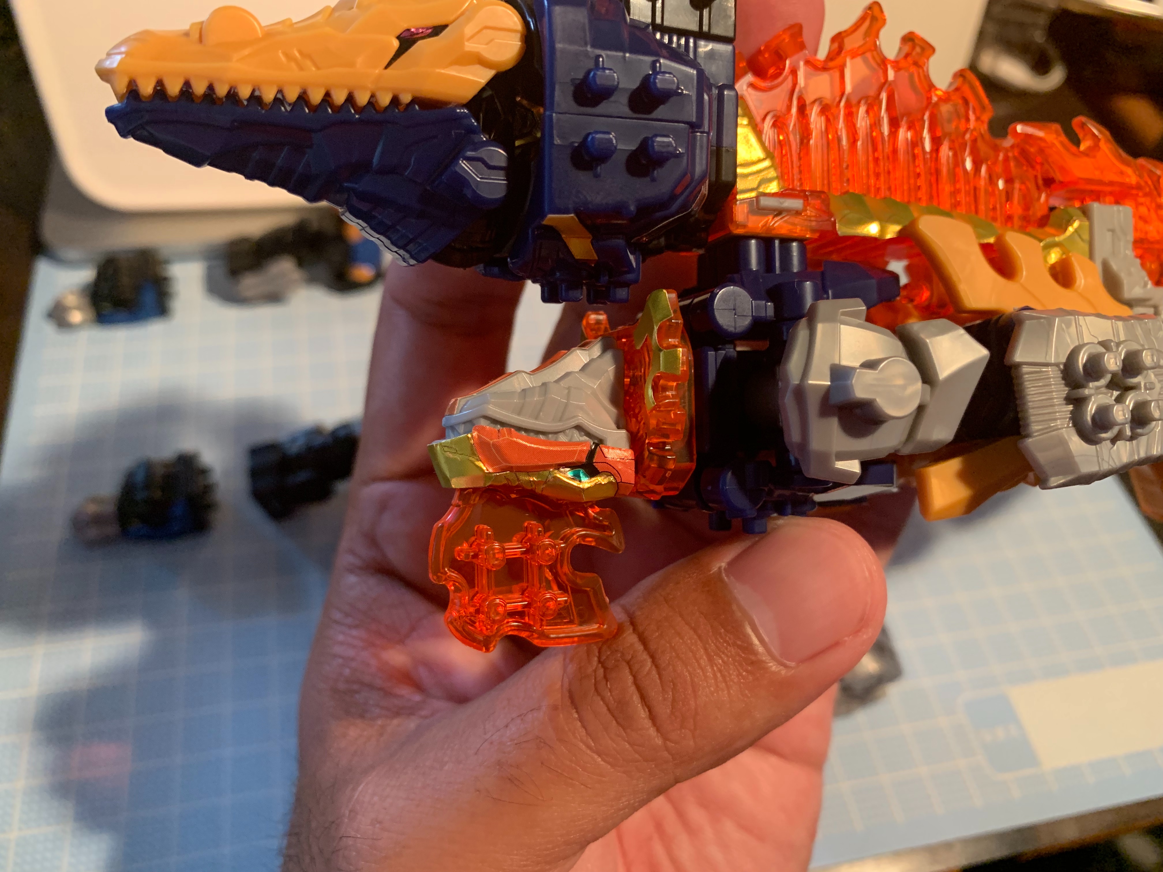 f:id:cowtaraw:20190804211826j:image