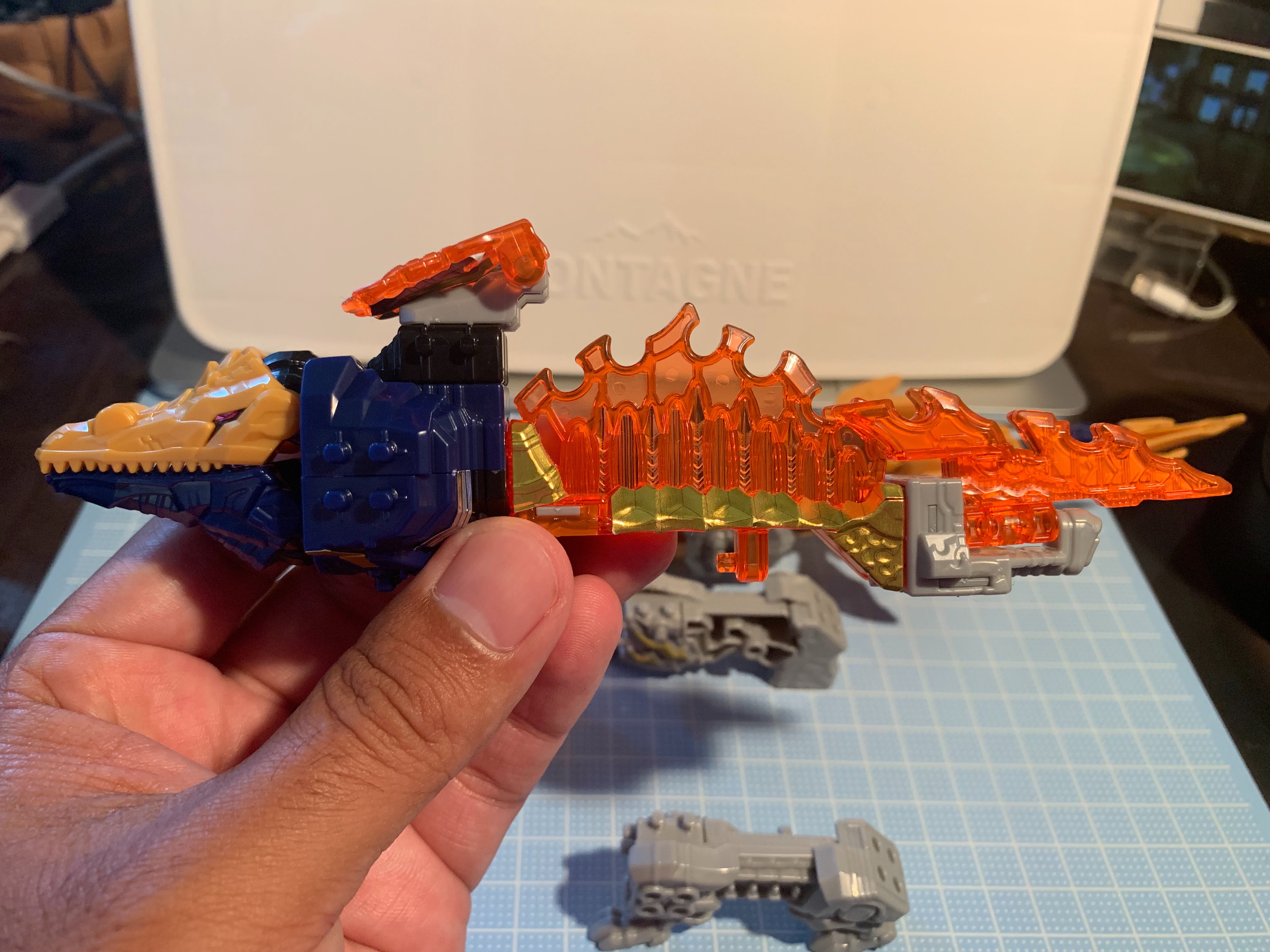 f:id:cowtaraw:20190804211845j:image