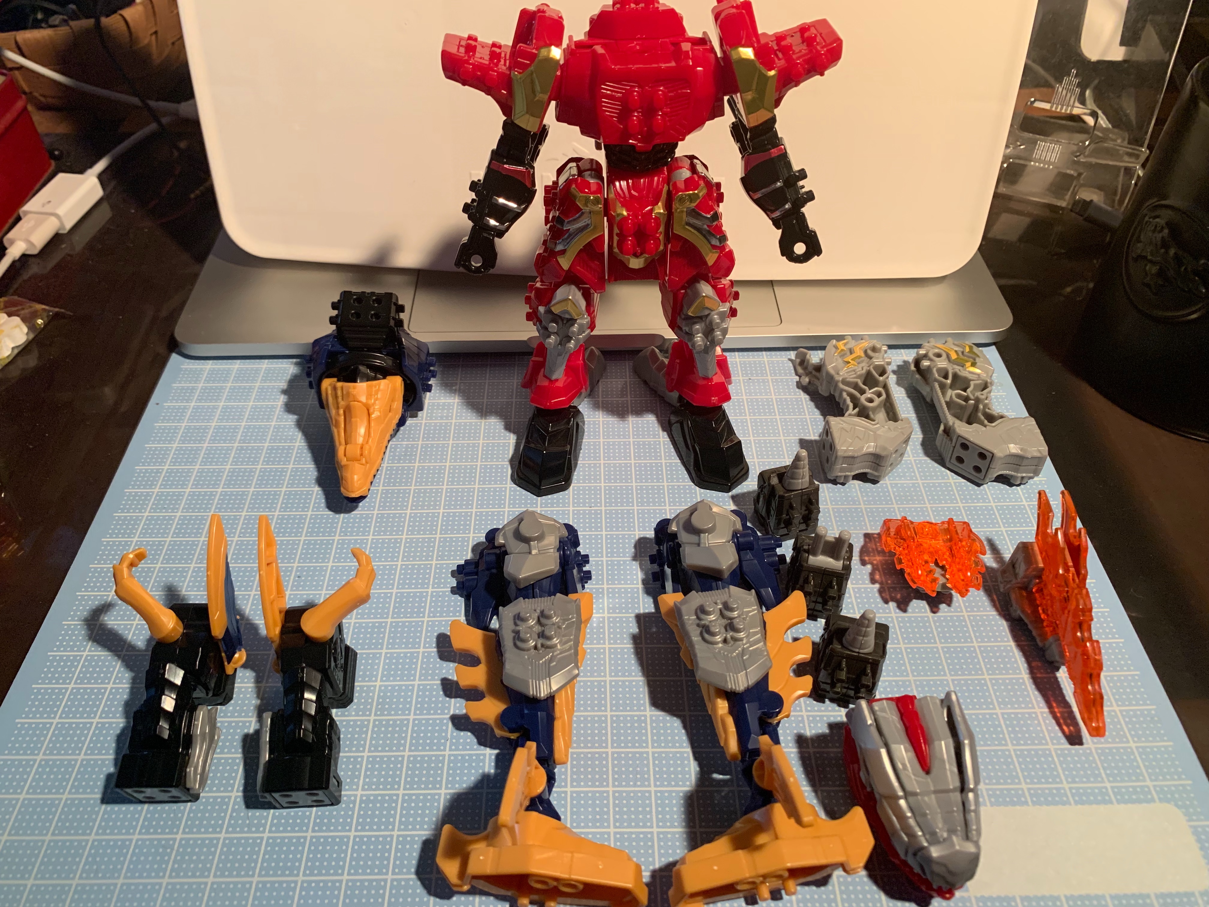 f:id:cowtaraw:20190804213046j:image