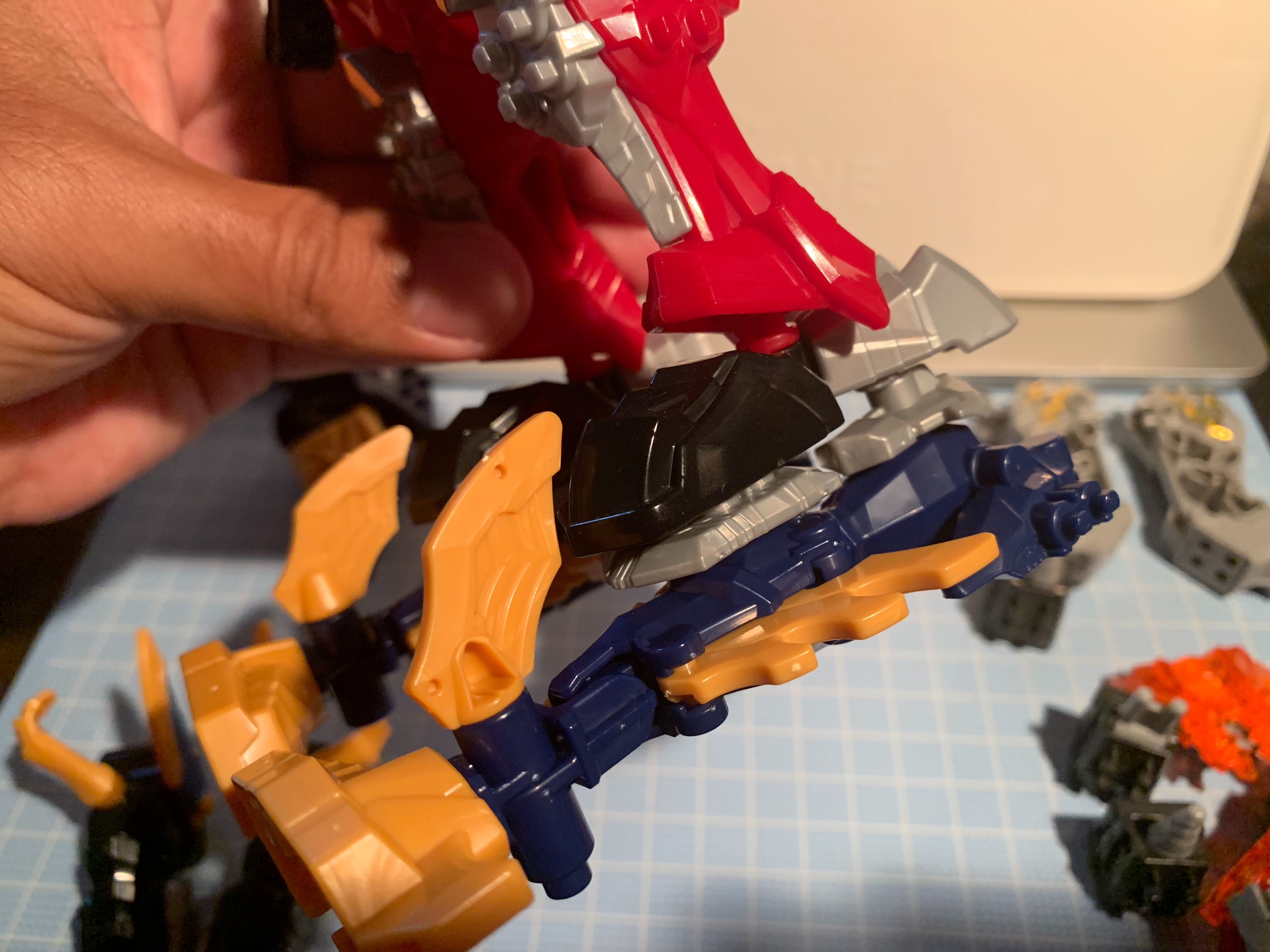 f:id:cowtaraw:20190804213346j:image