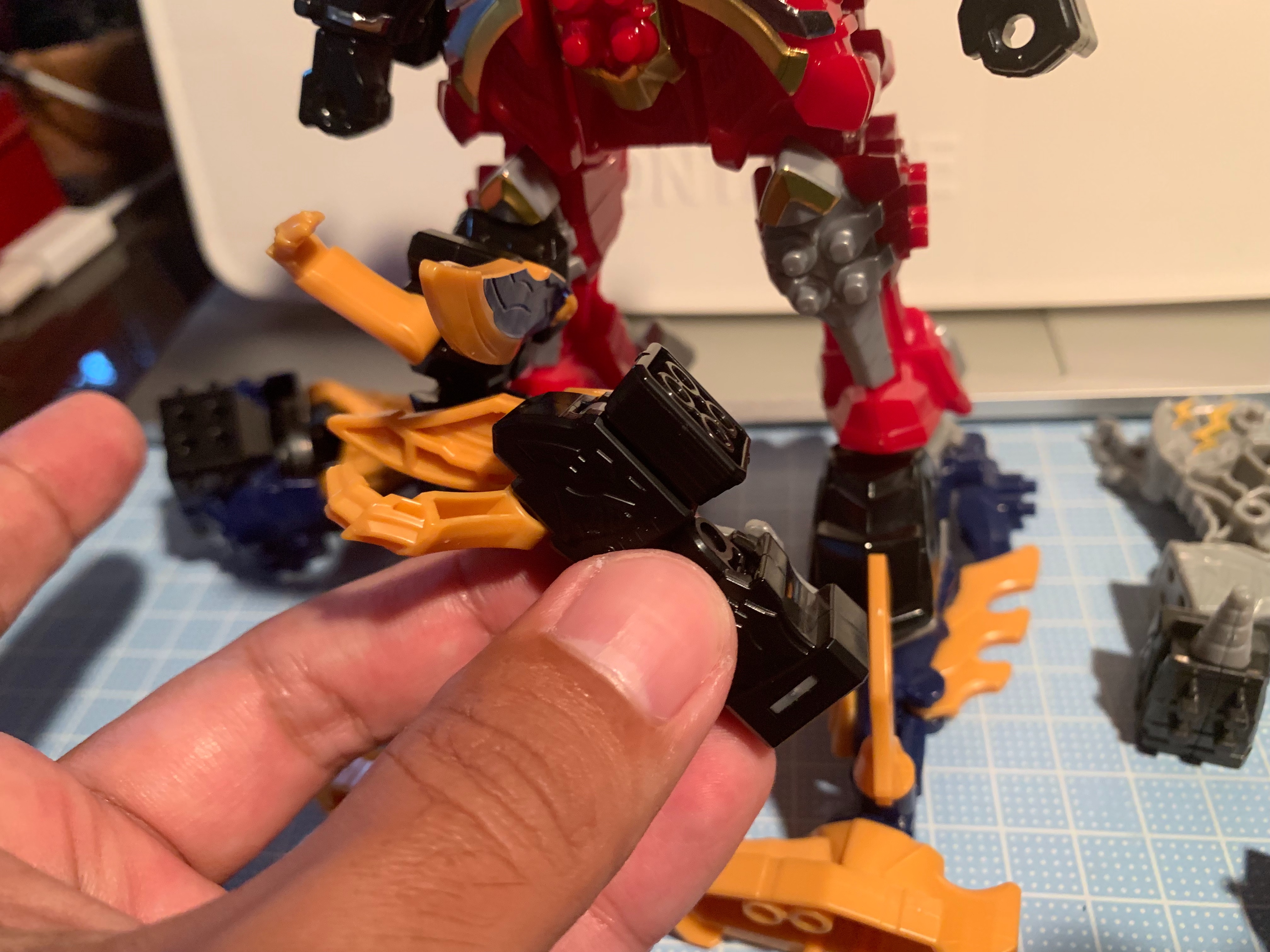 f:id:cowtaraw:20190804213725j:image