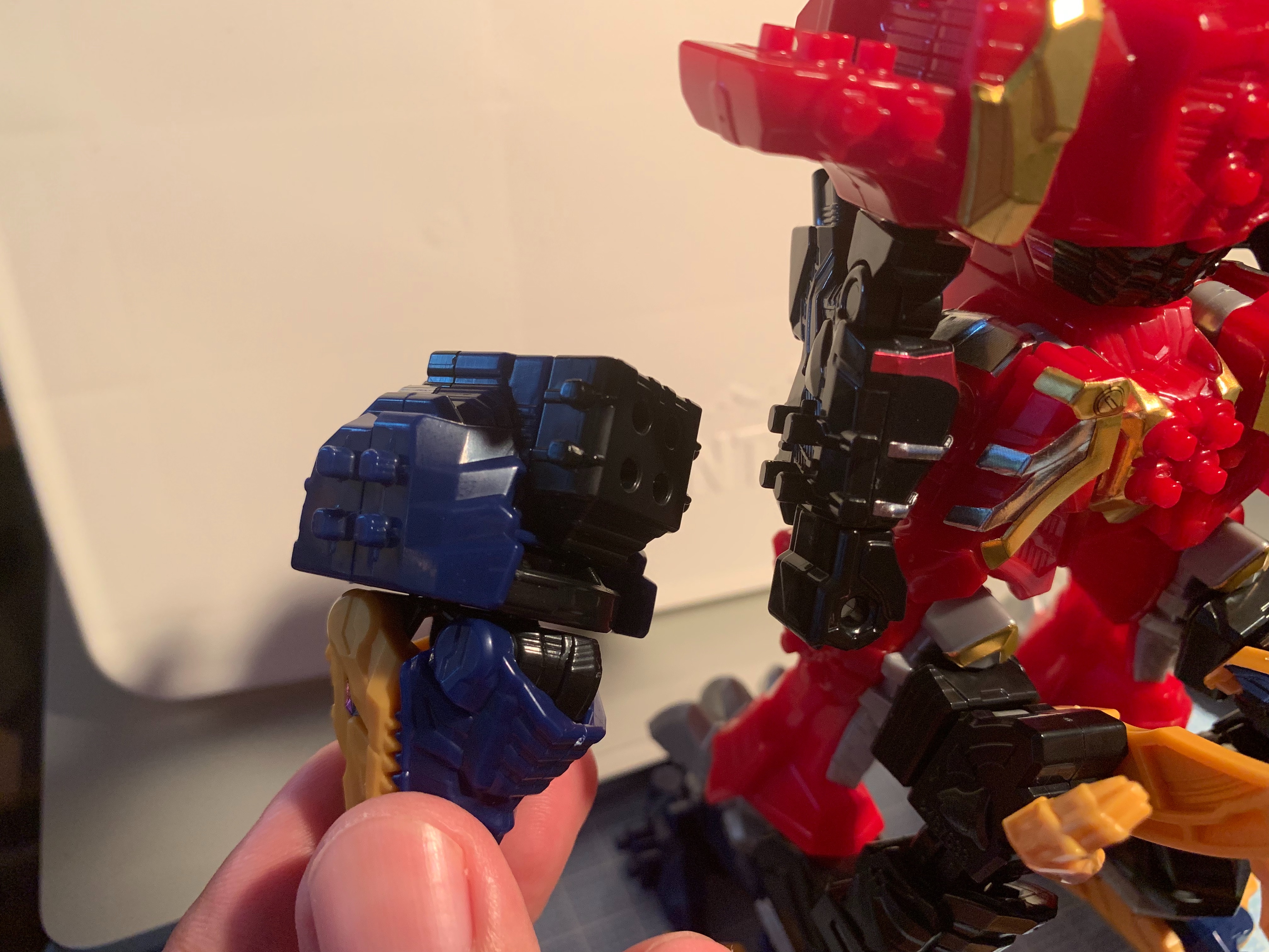 f:id:cowtaraw:20190804213918j:image
