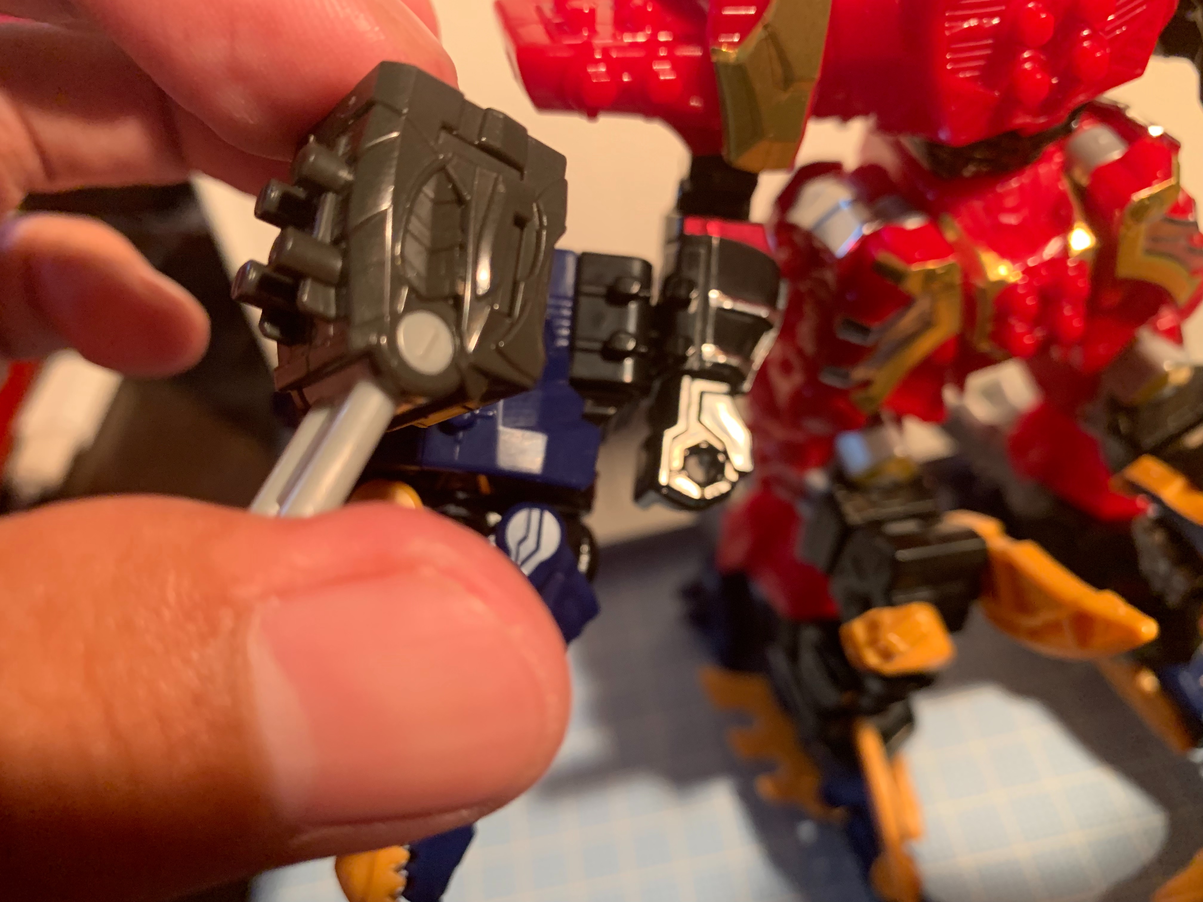 f:id:cowtaraw:20190804213939j:image