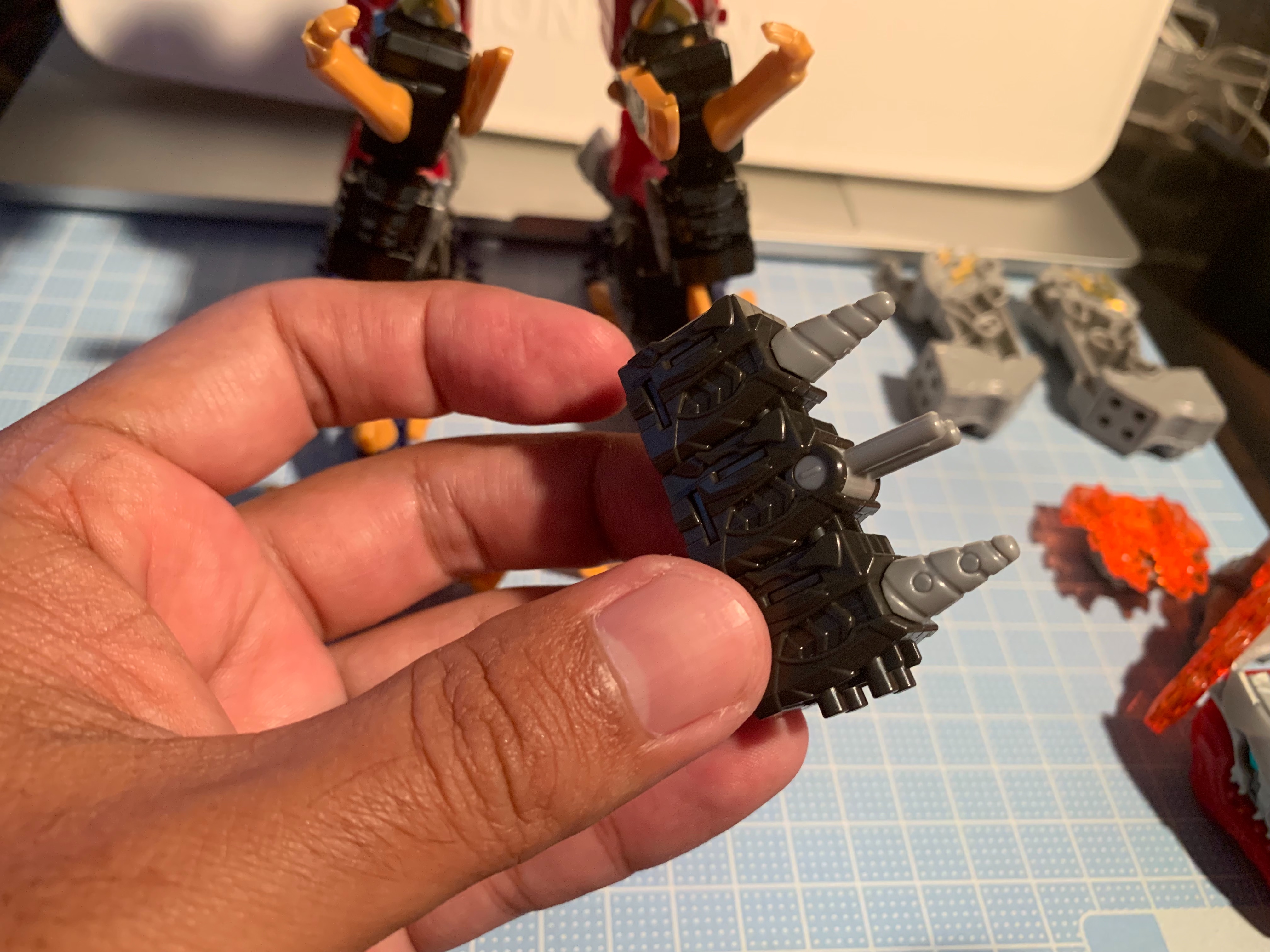 f:id:cowtaraw:20190806075255j:image