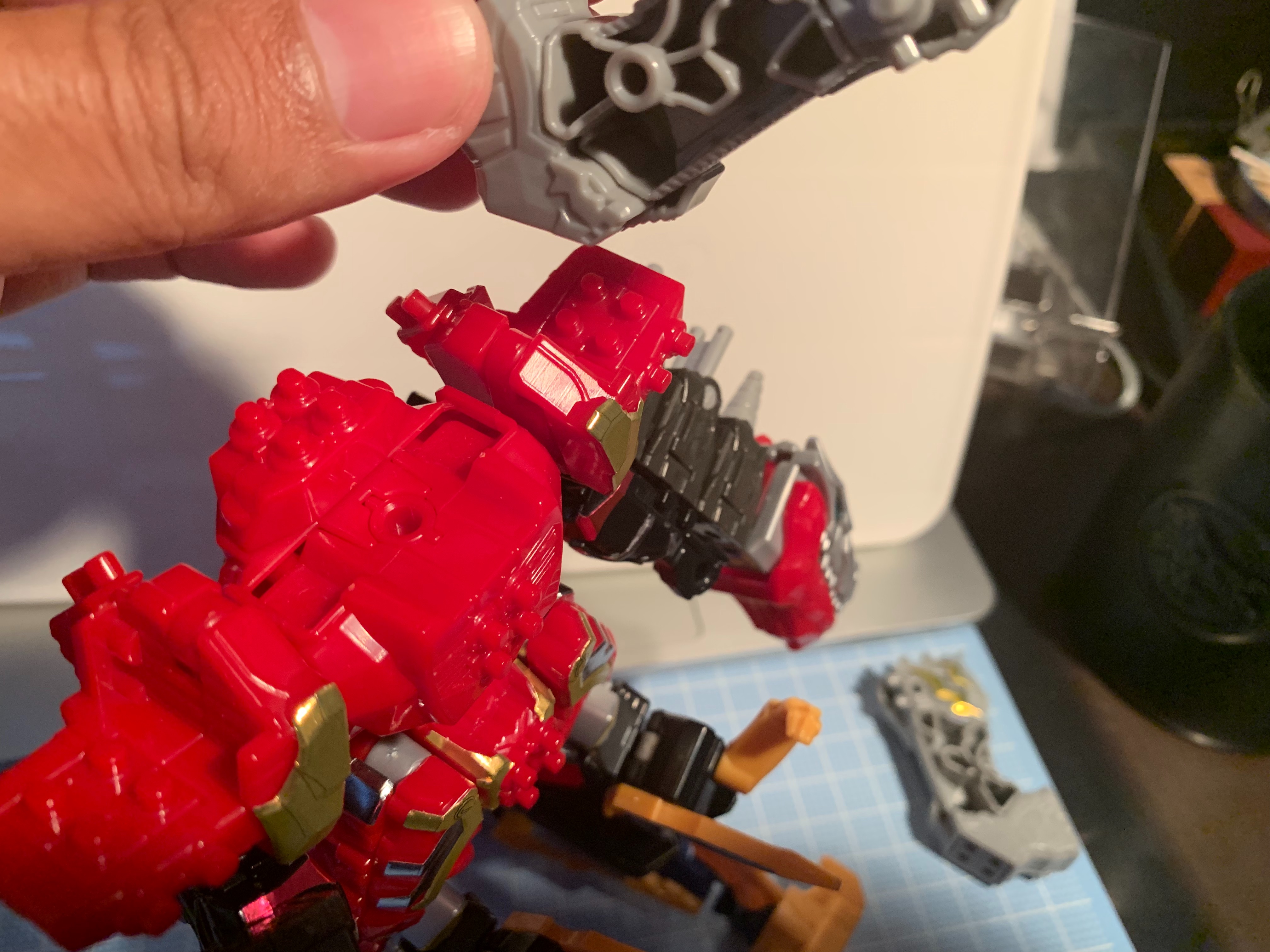 f:id:cowtaraw:20190806075828j:image
