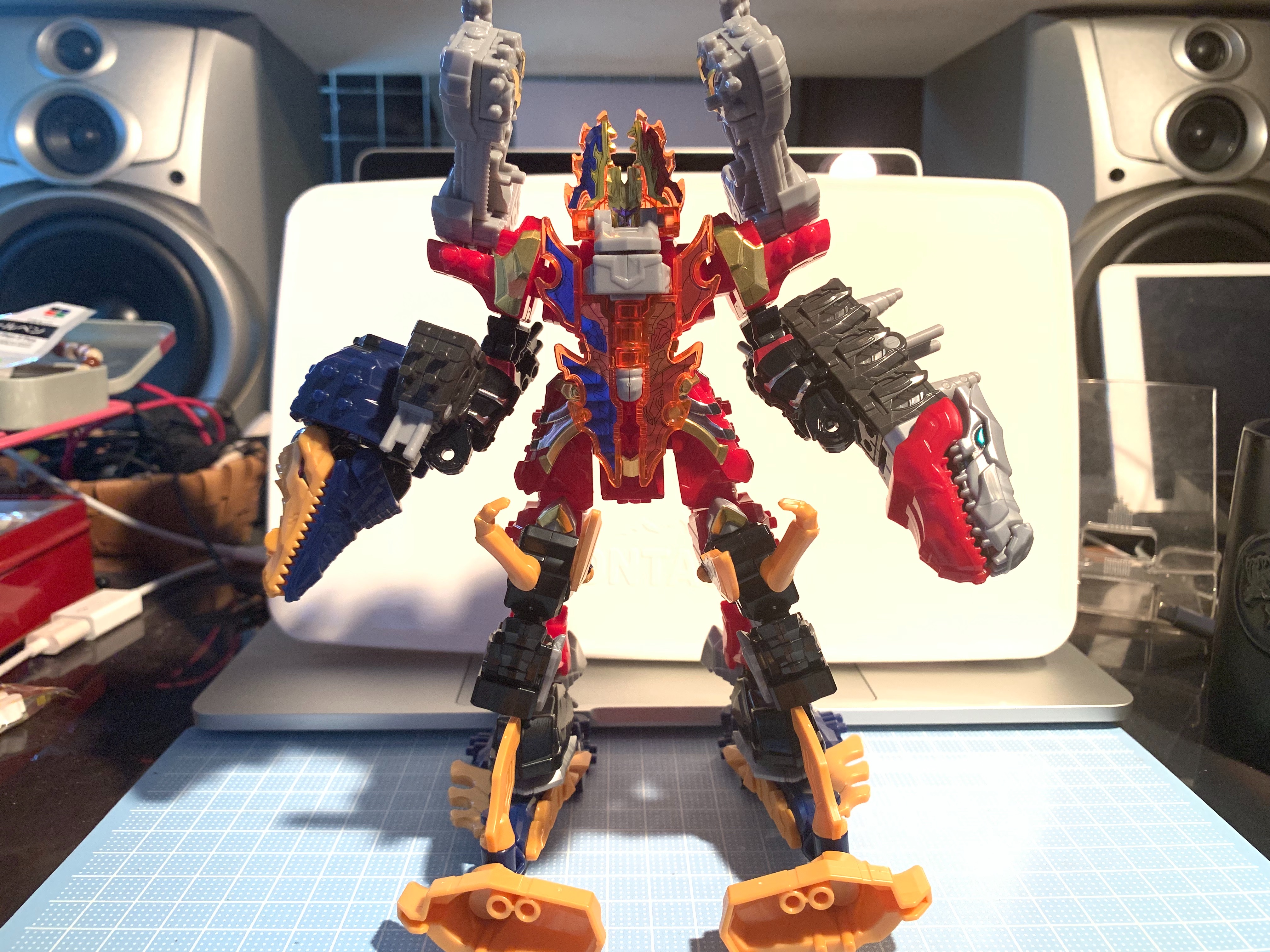 f:id:cowtaraw:20190806080219j:image