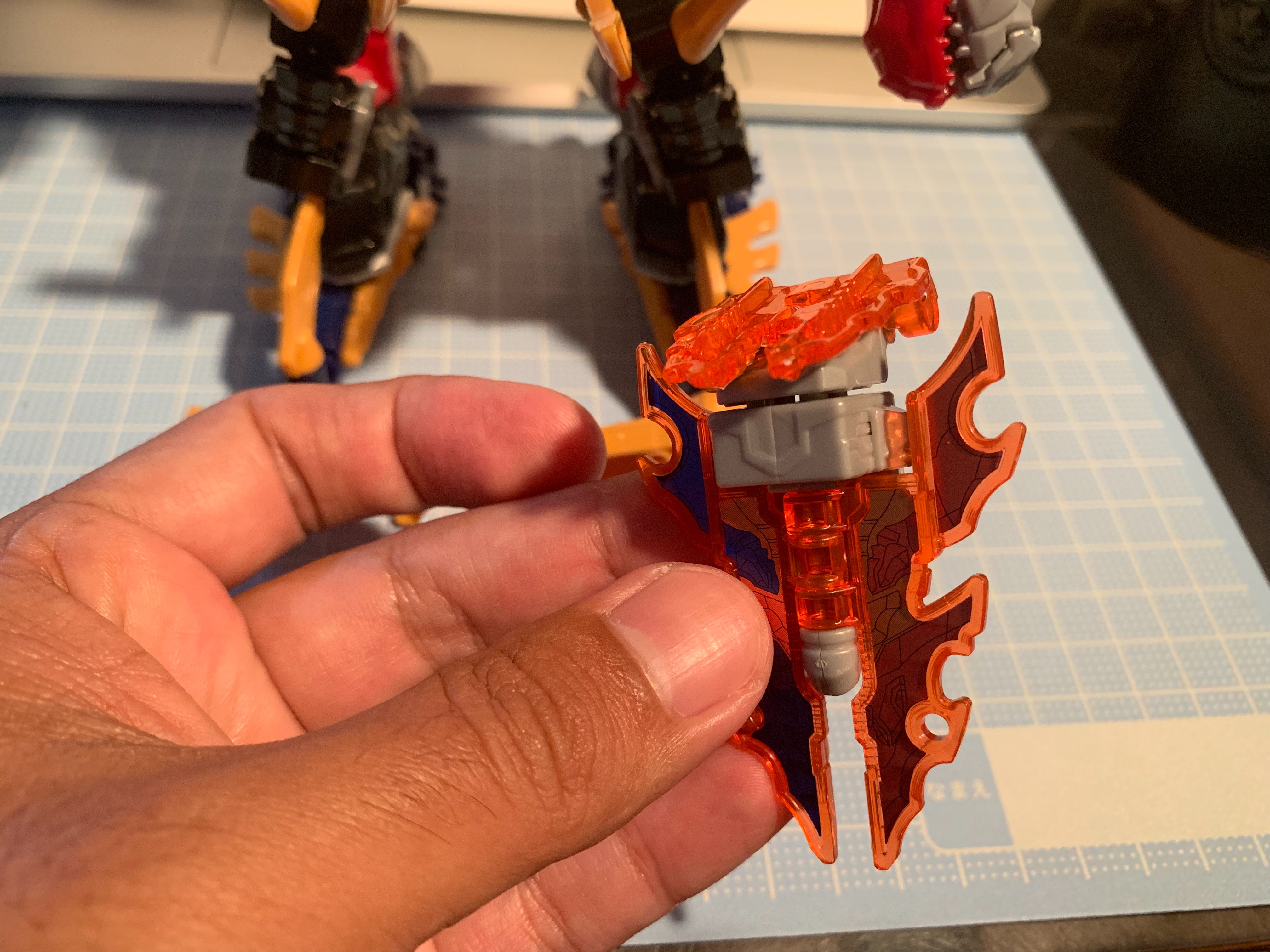 f:id:cowtaraw:20190806080240j:image