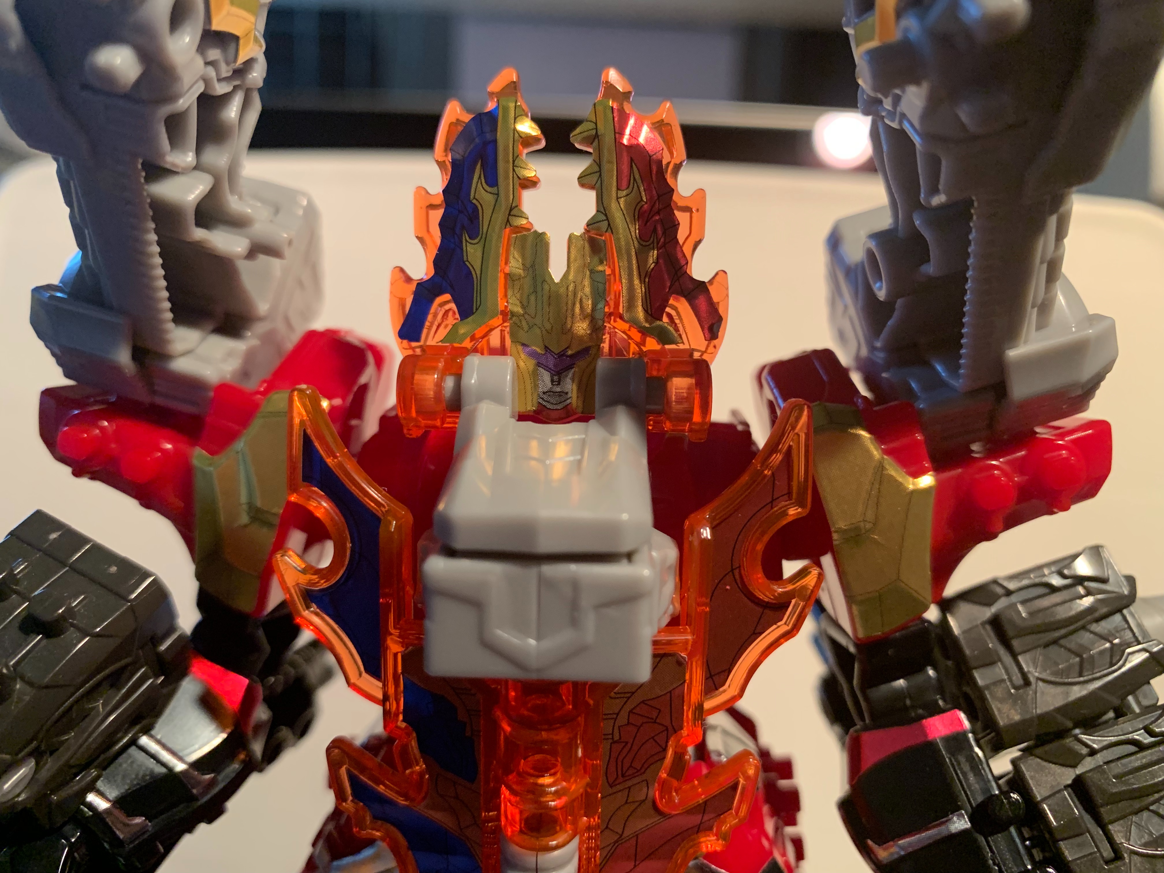 f:id:cowtaraw:20190806080635j:image