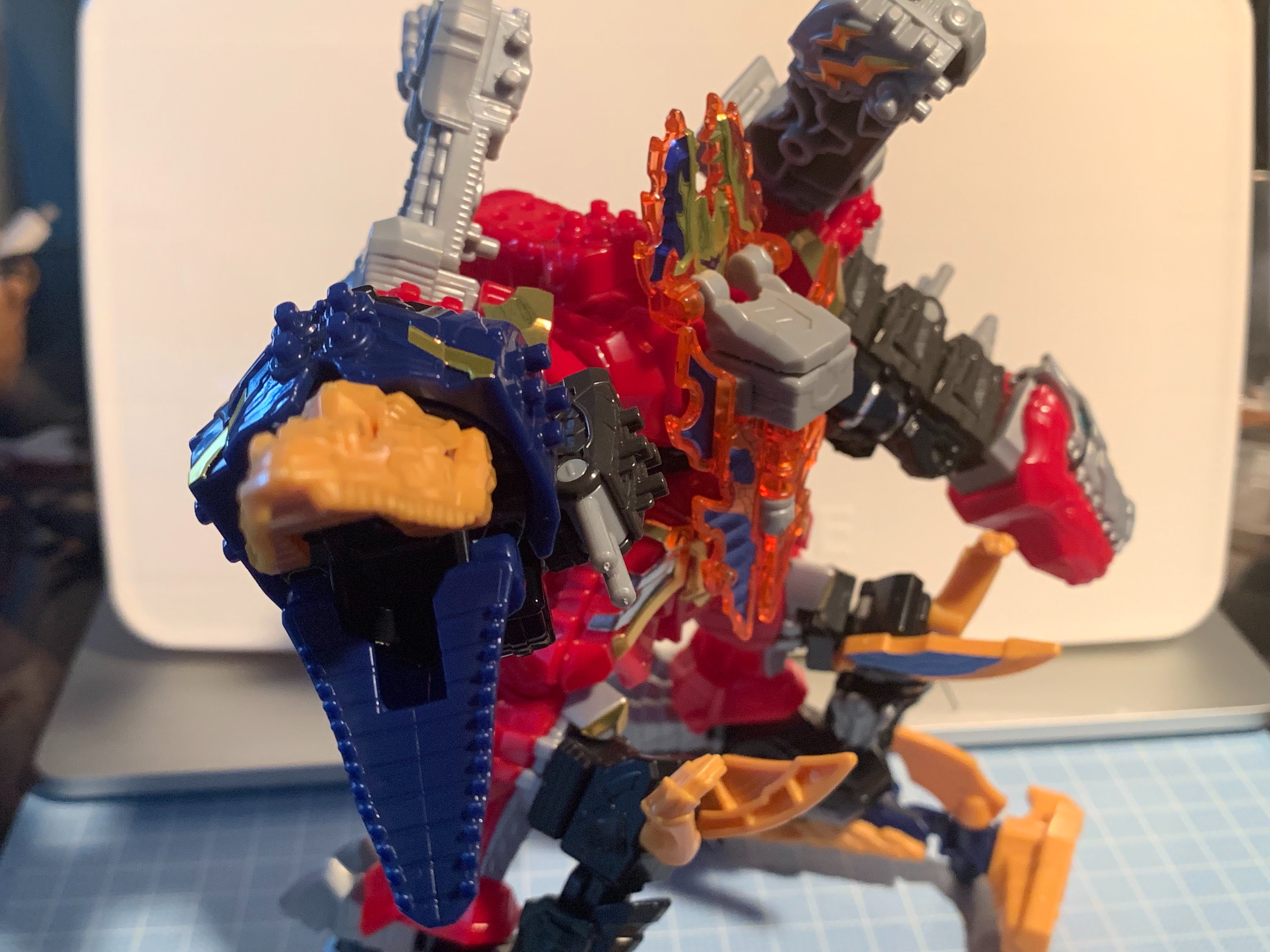 f:id:cowtaraw:20190806081737j:image
