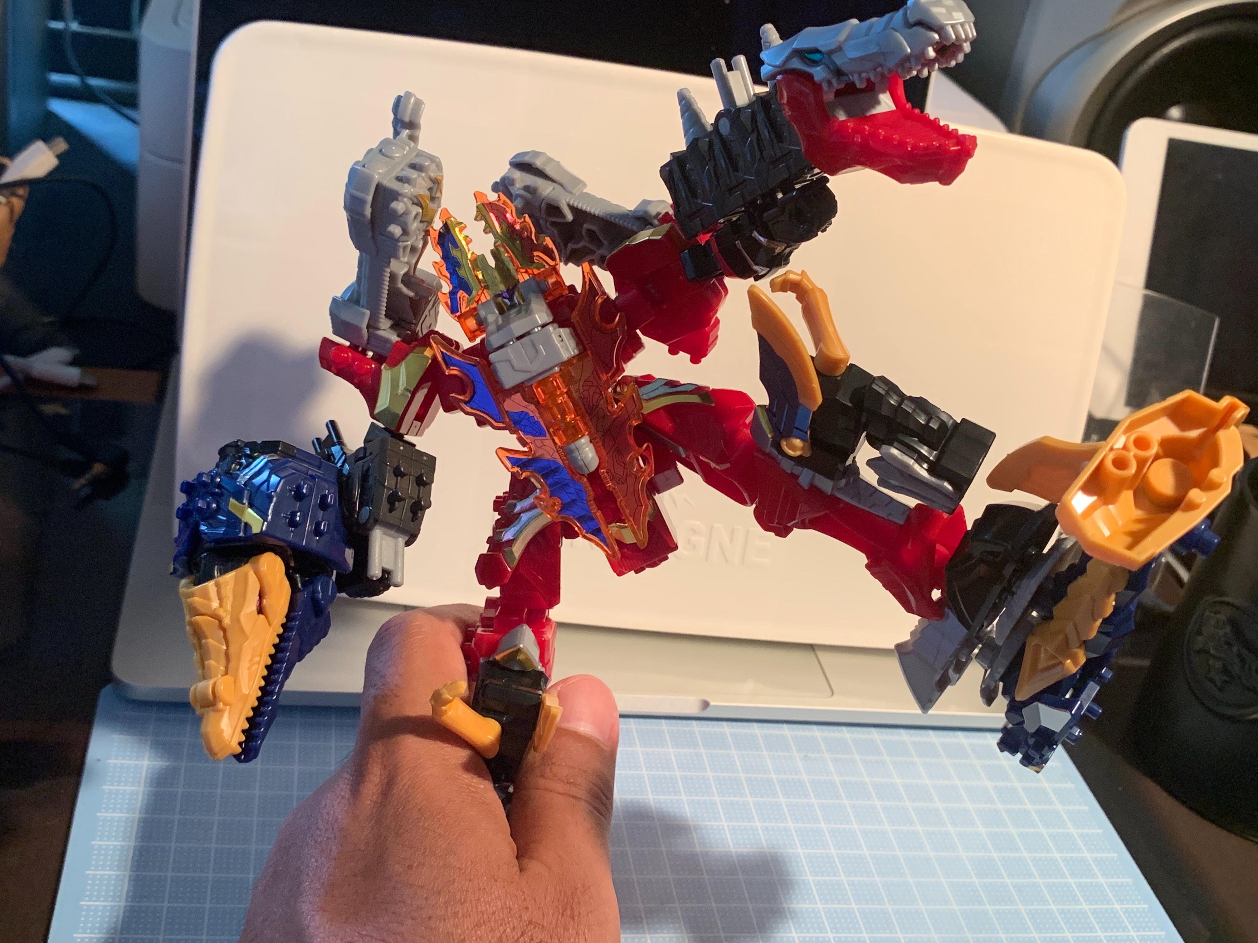 f:id:cowtaraw:20190806082026j:image
