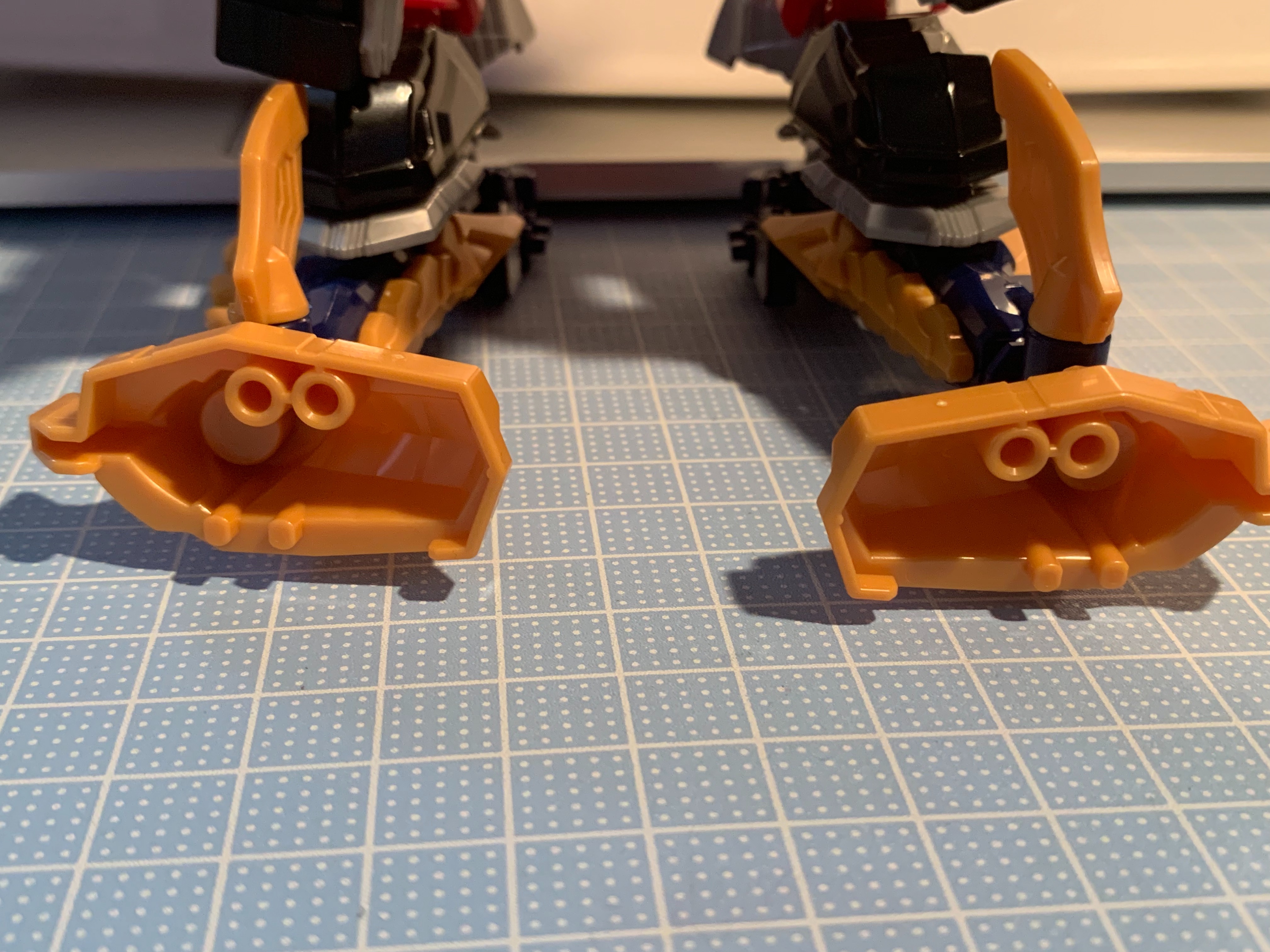 f:id:cowtaraw:20190806082228j:image