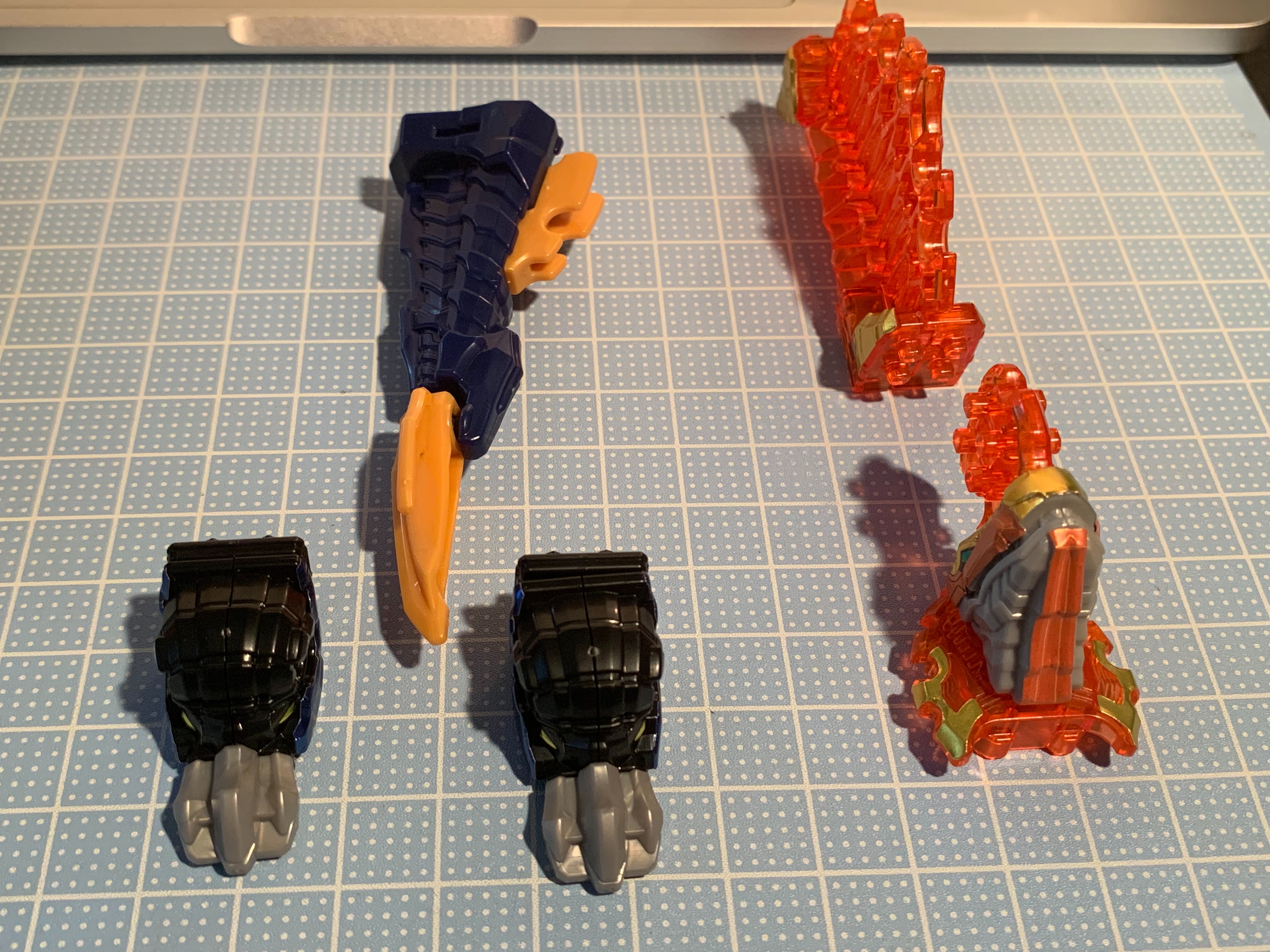 f:id:cowtaraw:20190806082400j:image