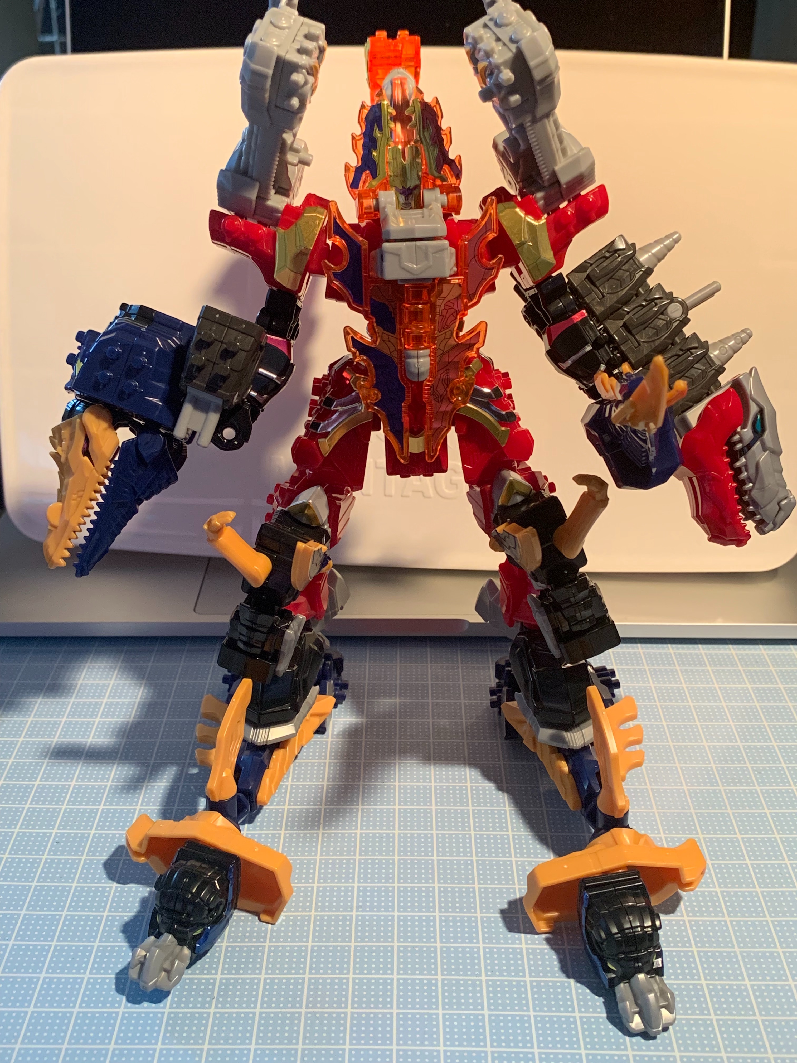 f:id:cowtaraw:20190806082521j:image