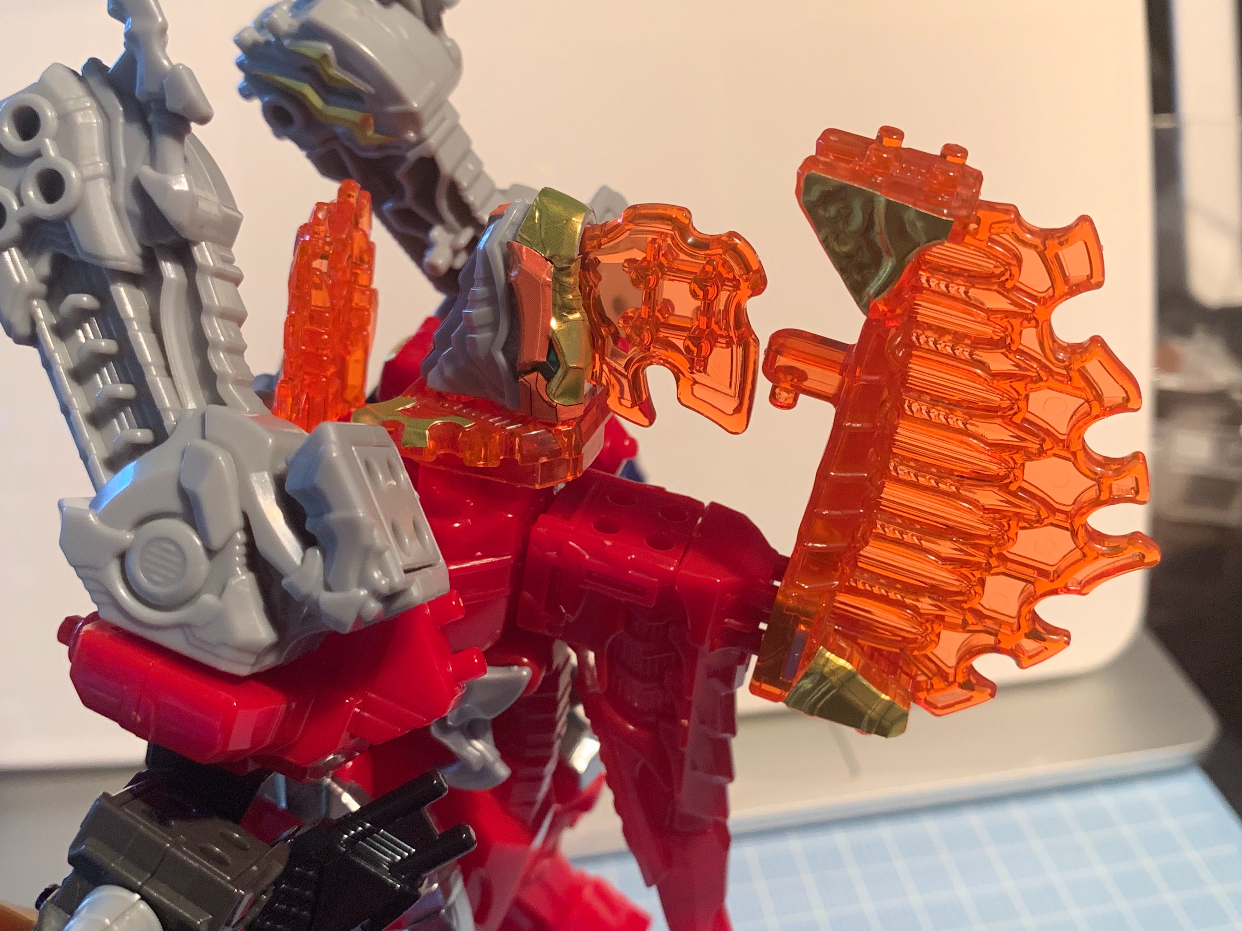 f:id:cowtaraw:20190806082817j:image
